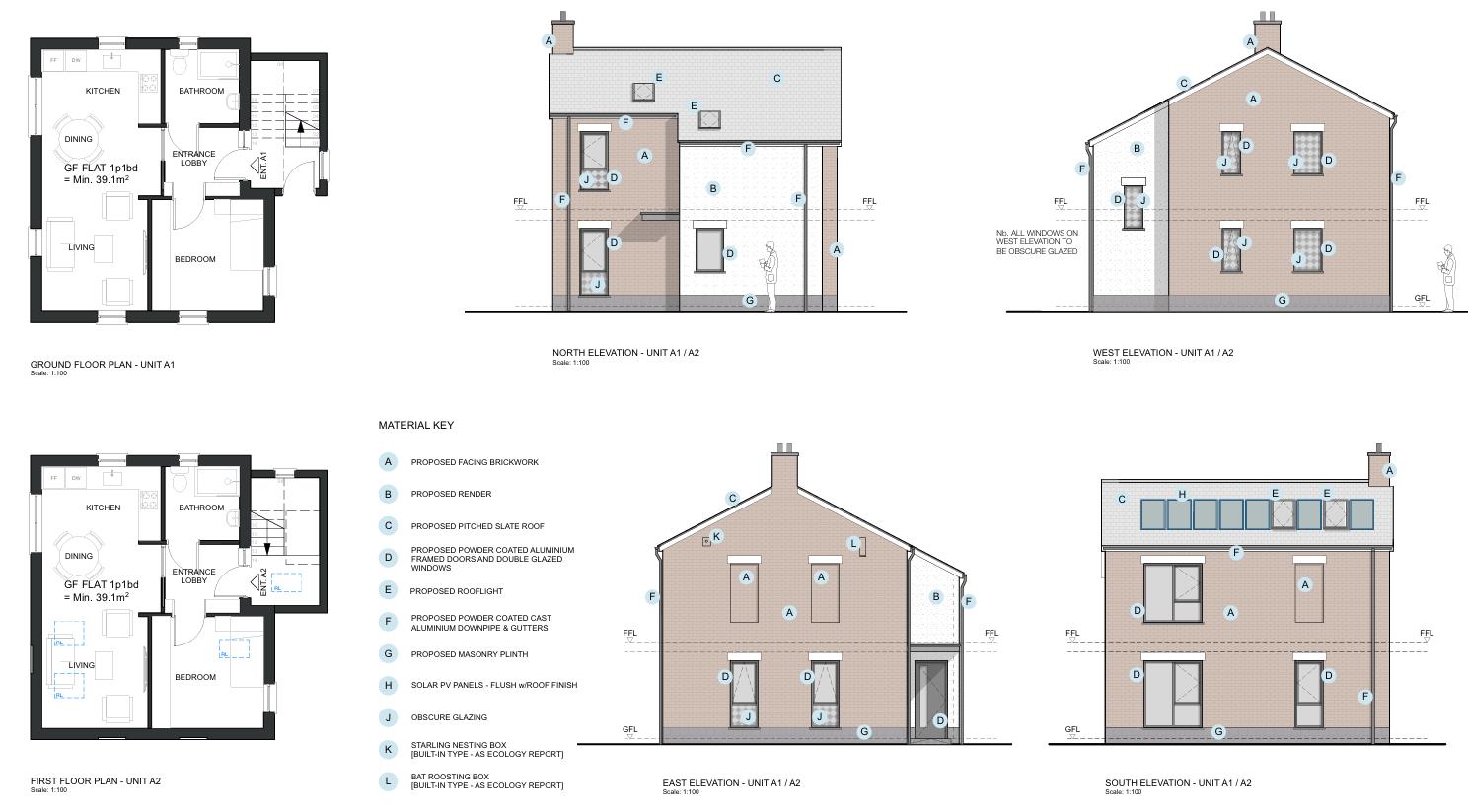 Floorplan 4