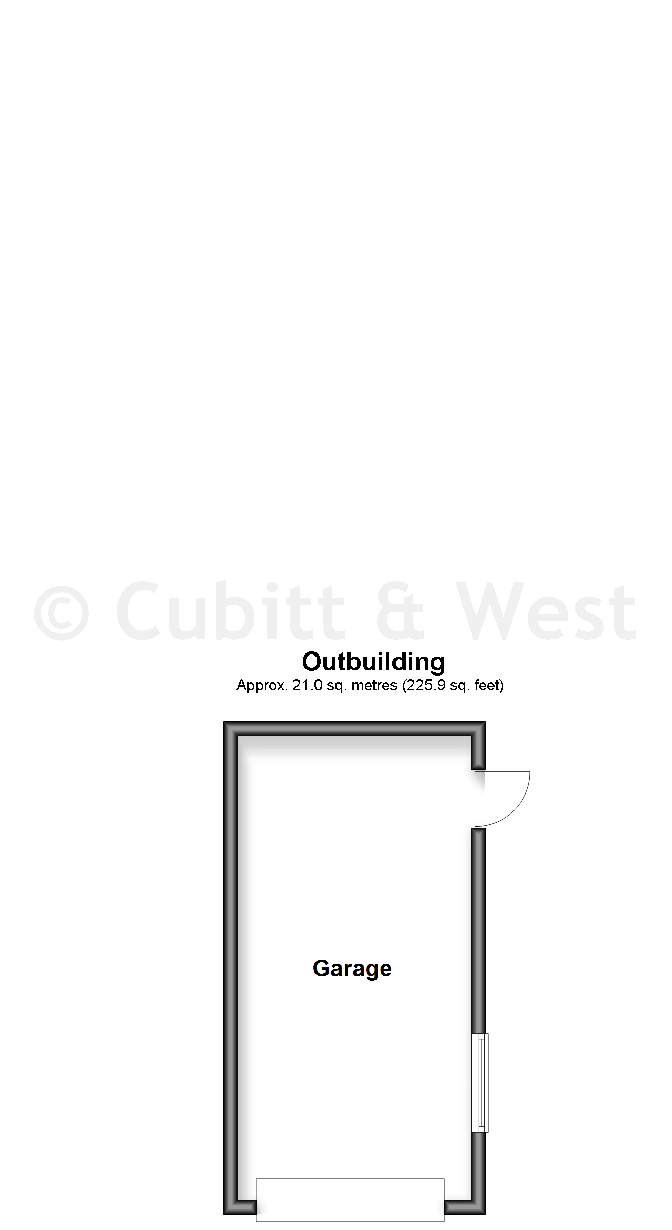 Floorplan 3