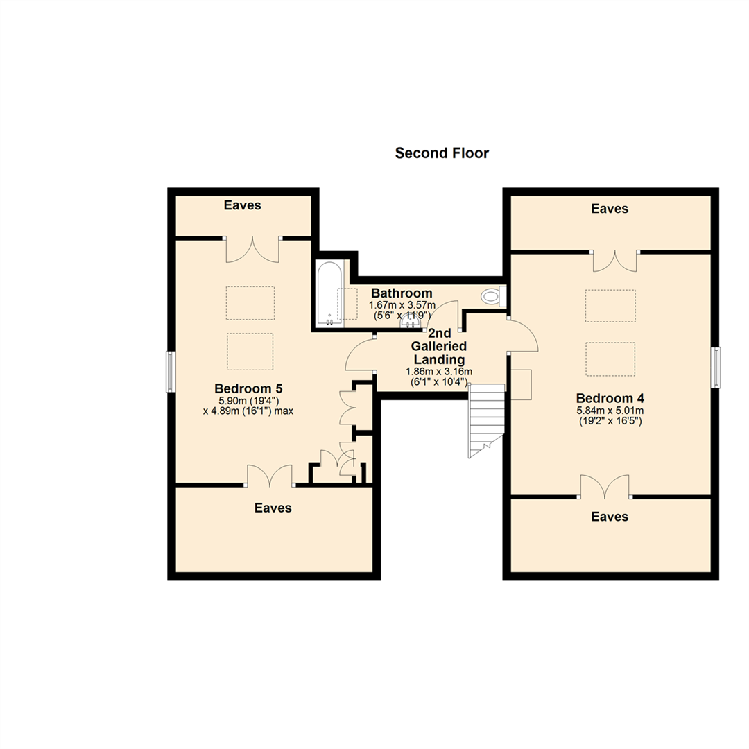 Floorplan 3