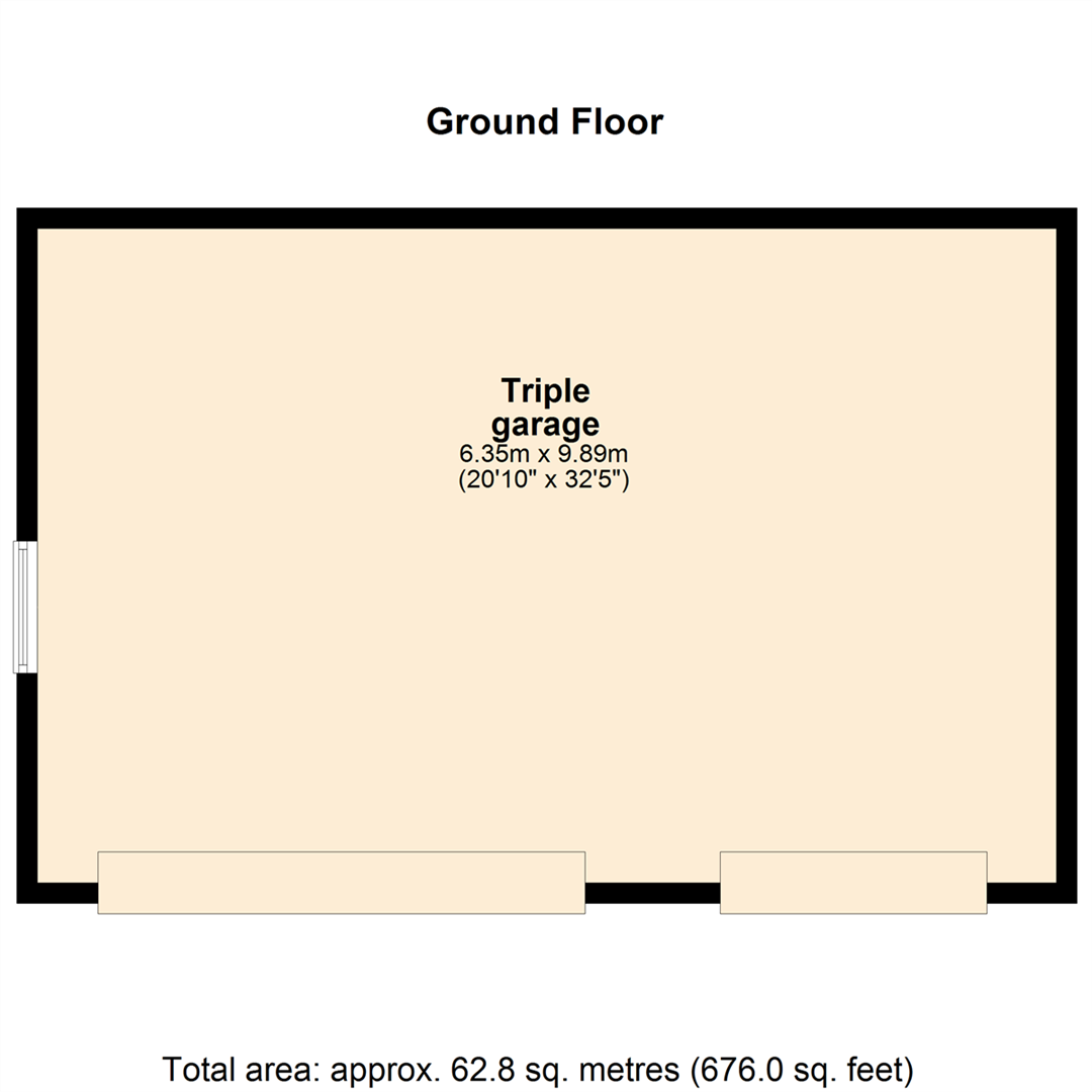 Floorplan 4