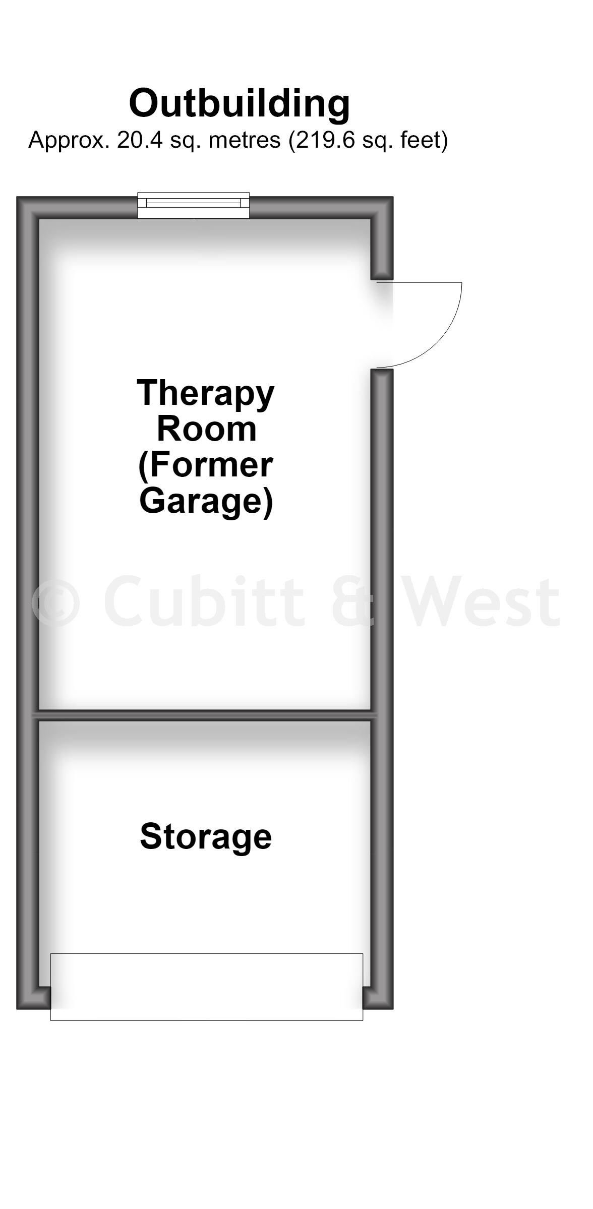 Floorplan 3