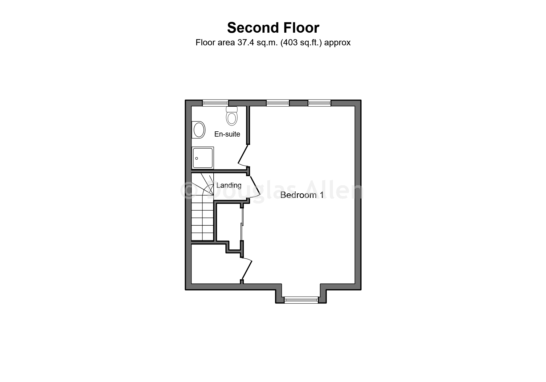 Floorplan 3