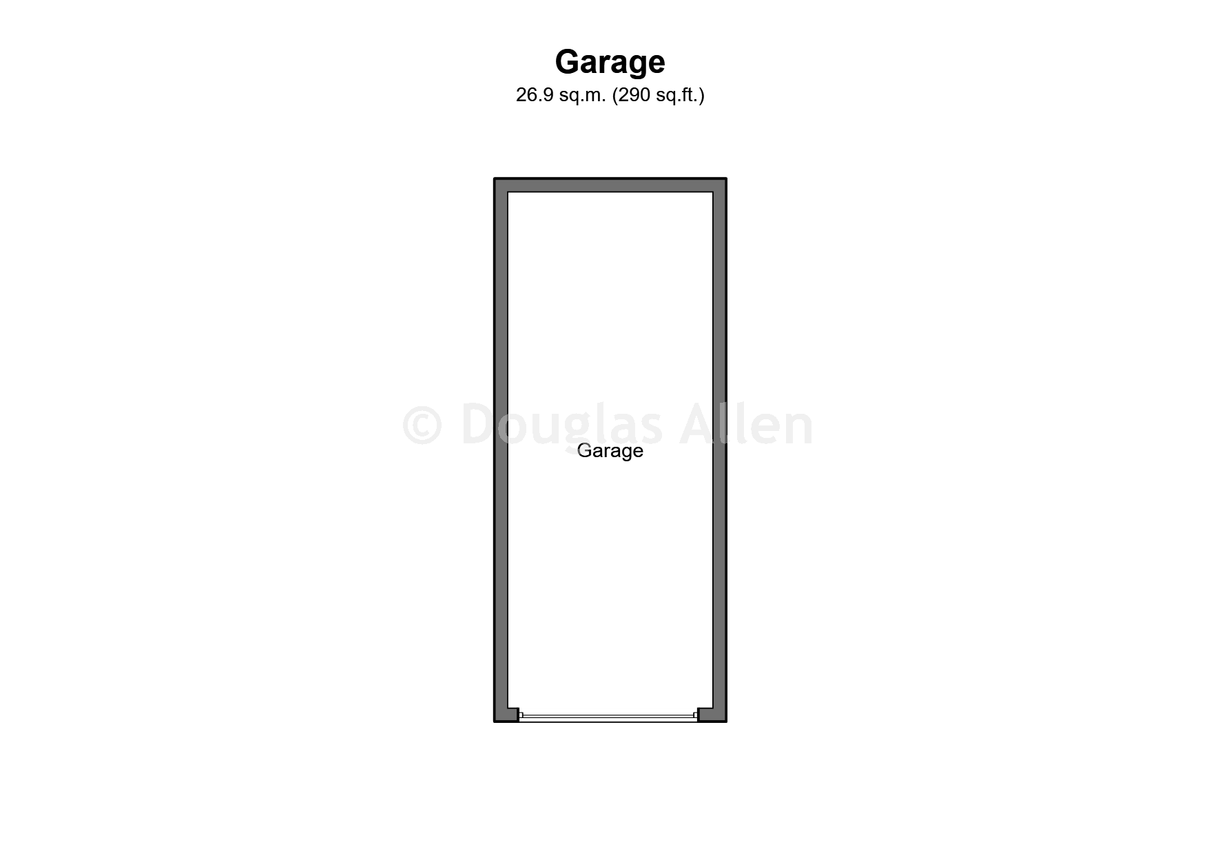 Floorplan 4
