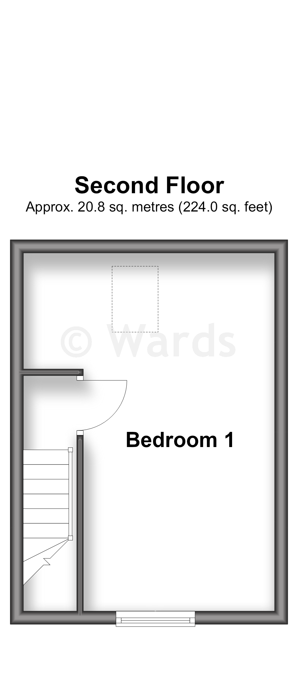 Floorplan 3