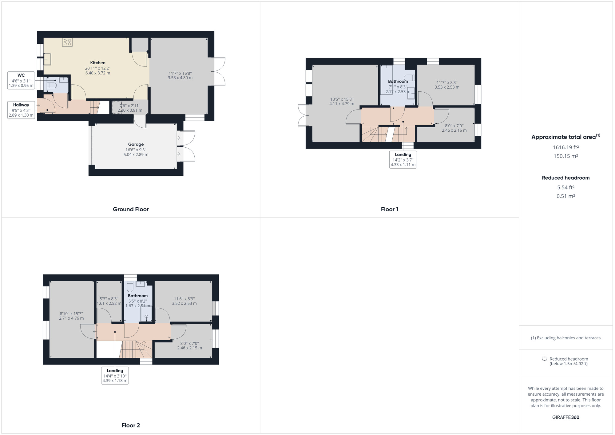 Floorplan 4