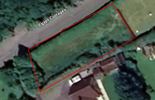 Floorplan 3