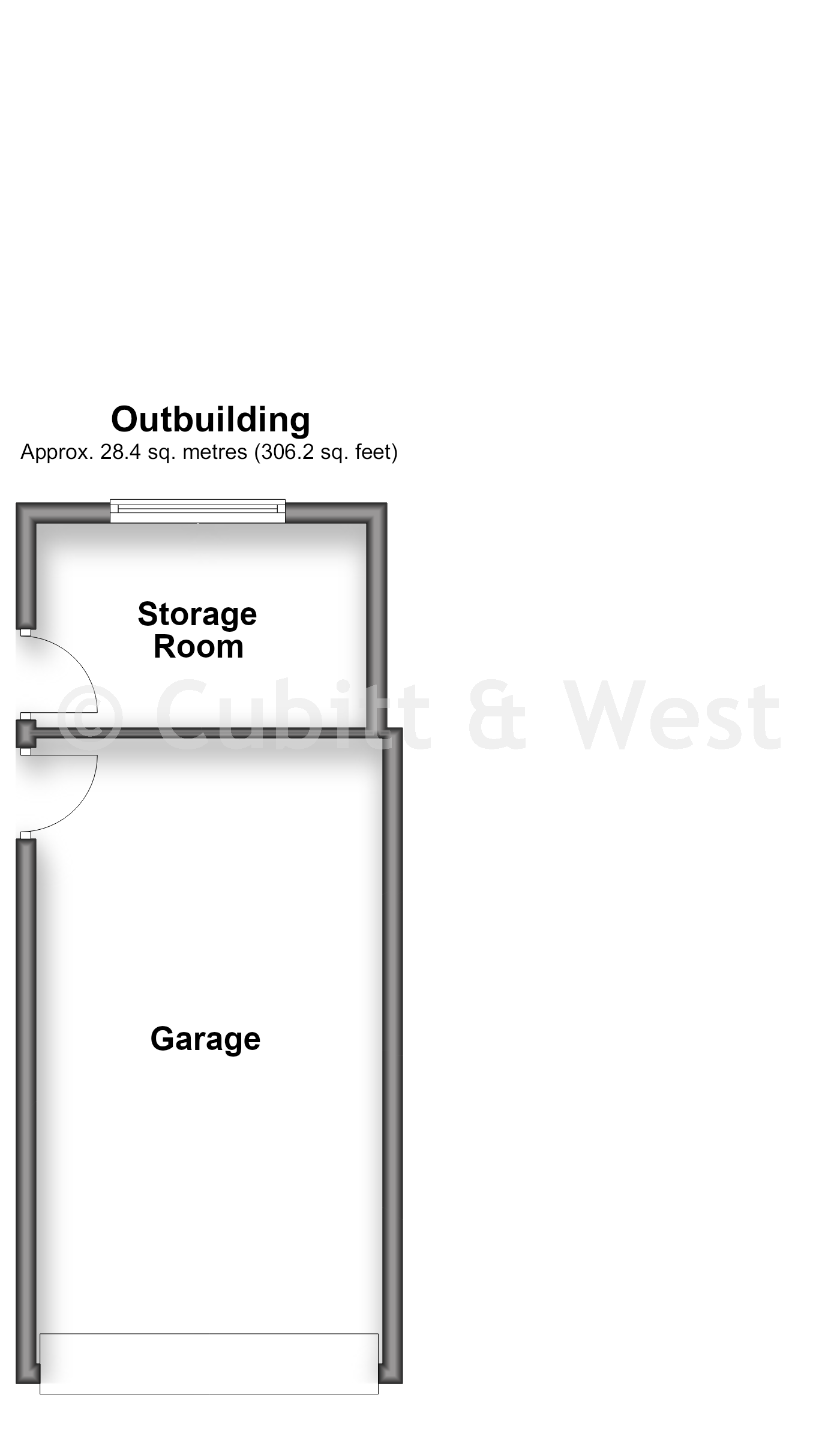 Floorplan 3