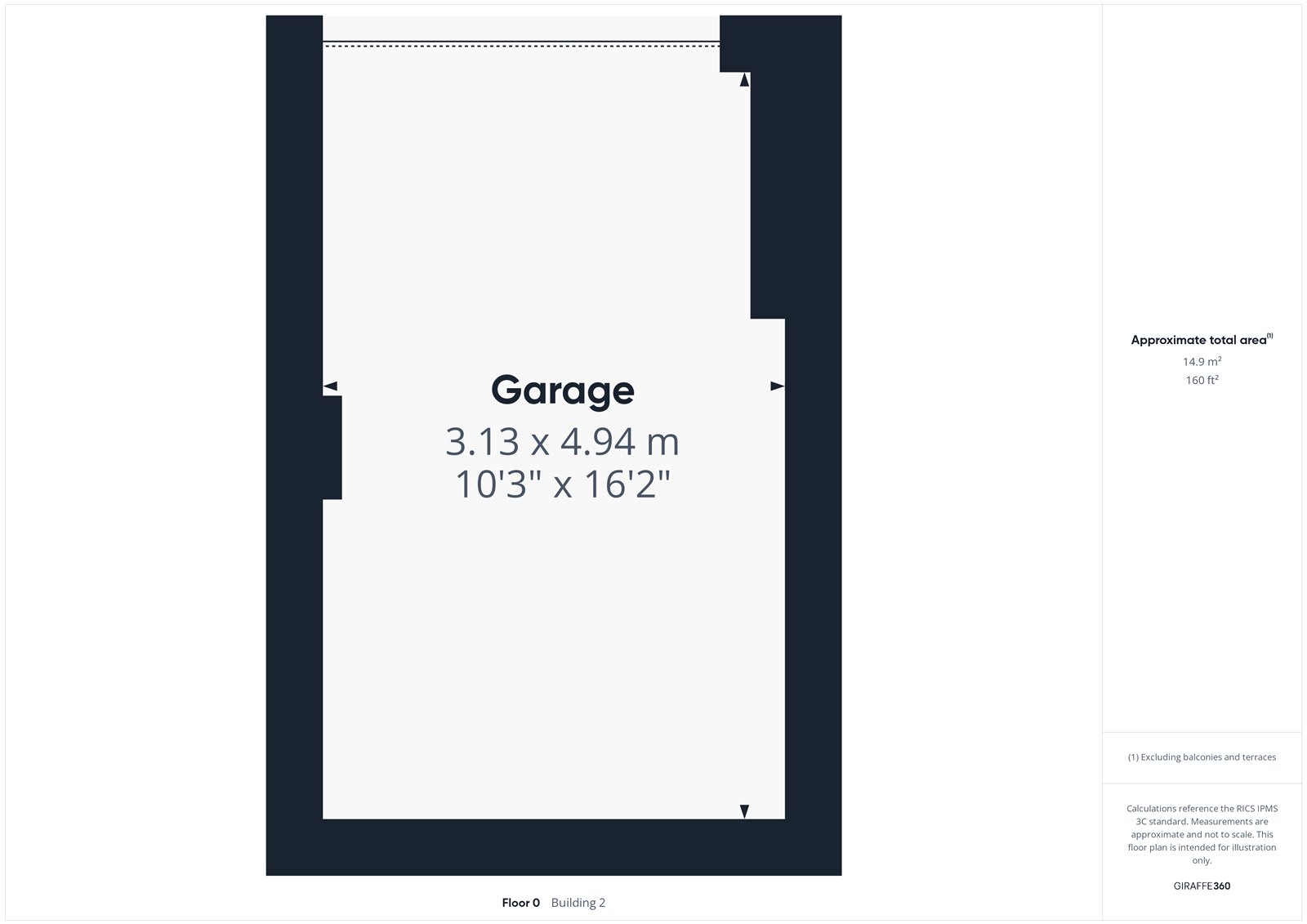 Floorplan 4