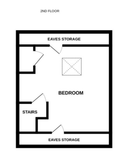 Floorplan 3