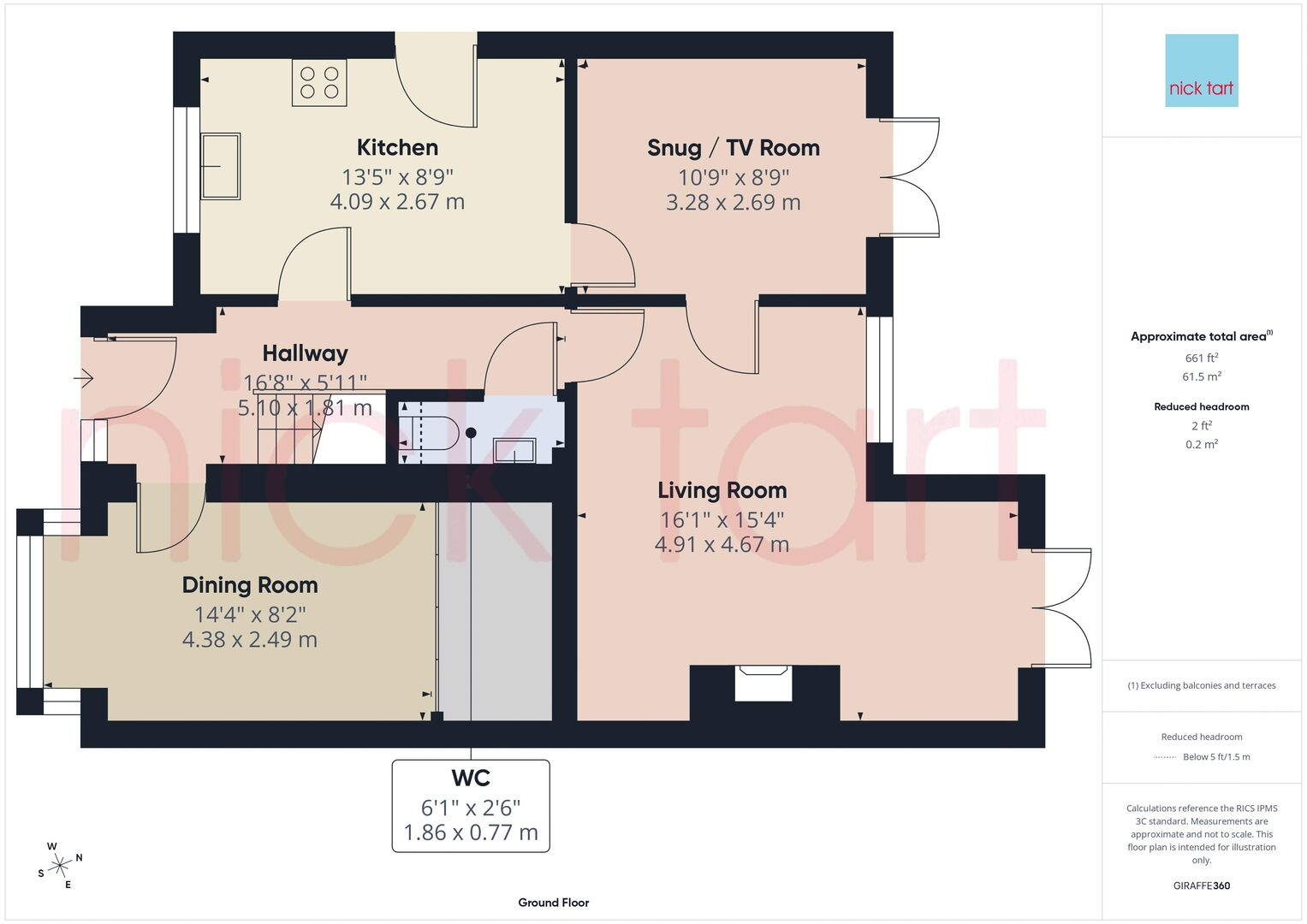 Floorplan 3