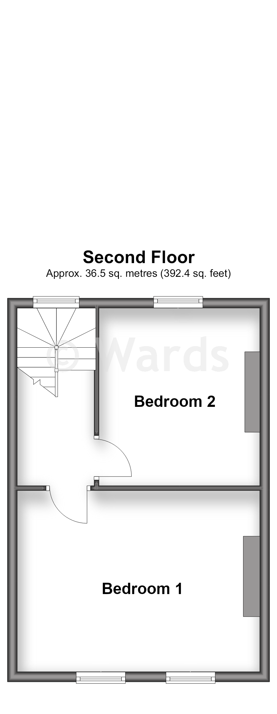 Floorplan 3