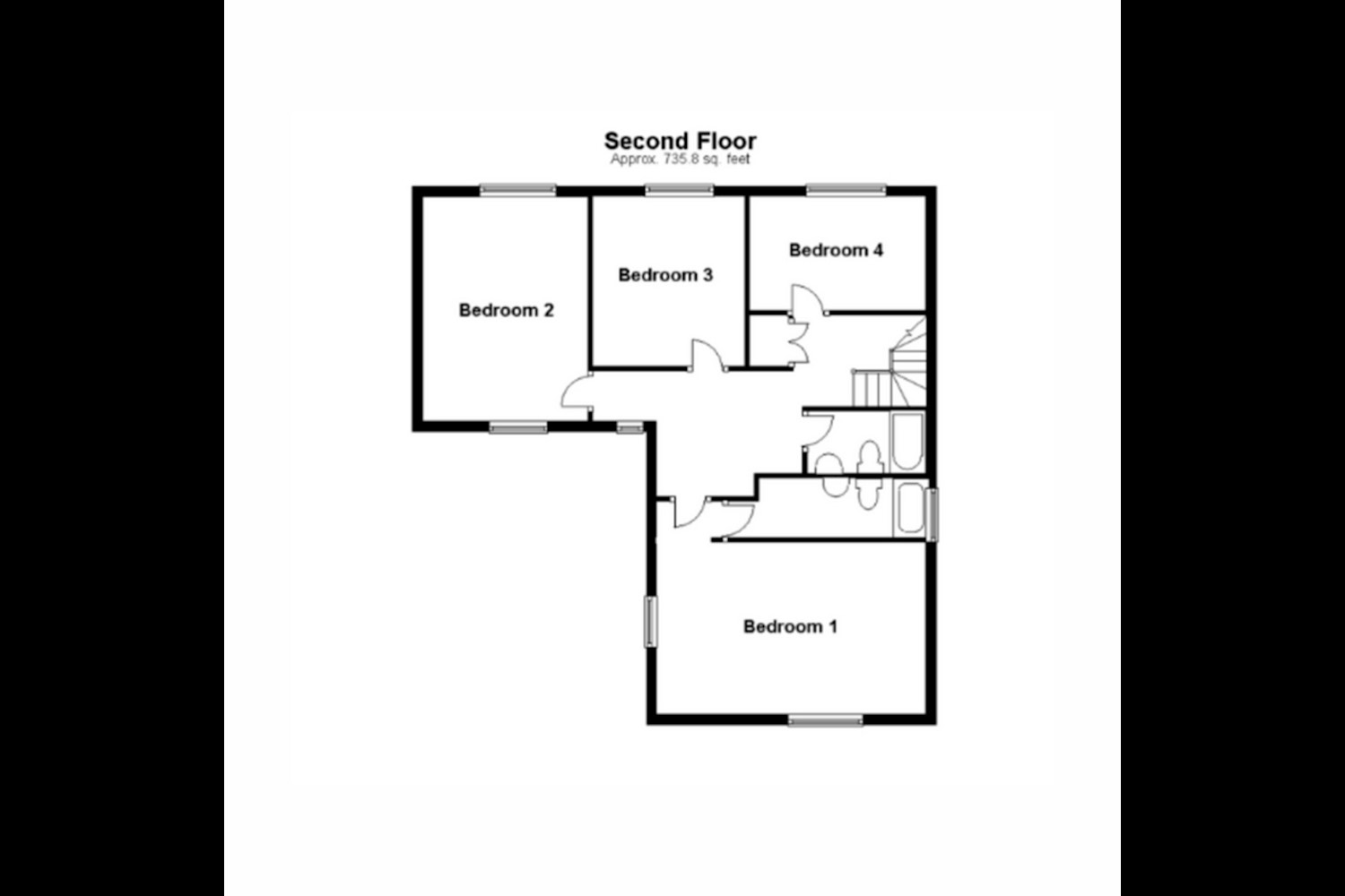 Floorplan 3