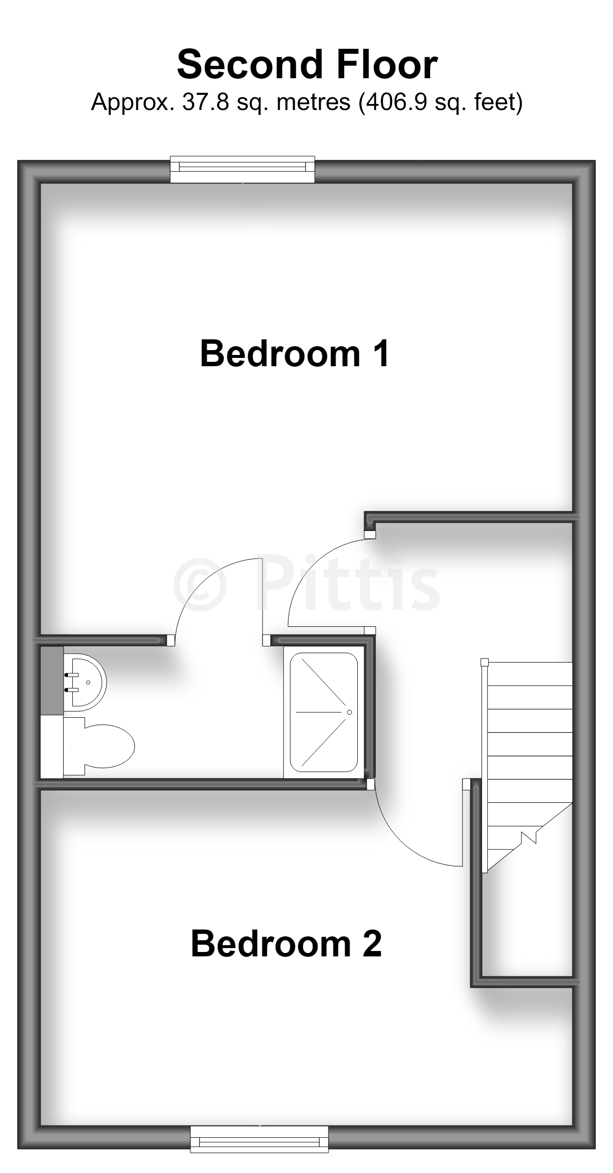 Floorplan 3