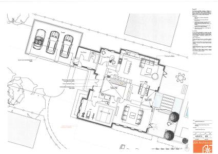 Floorplan 3