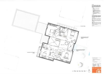 Floorplan 4