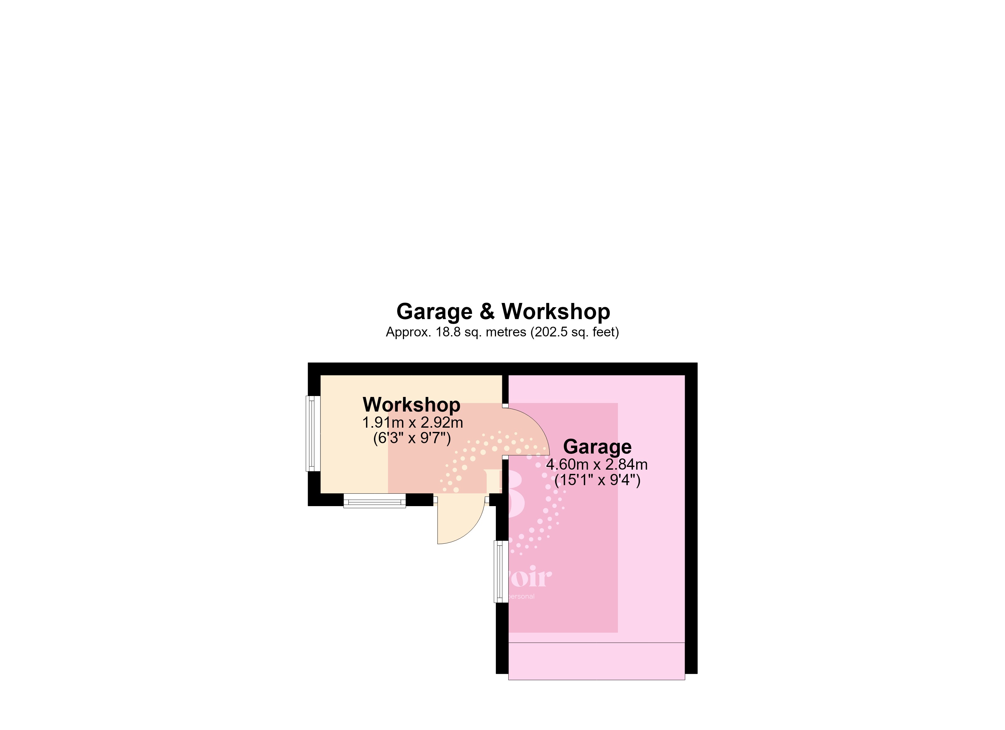 Floorplan 4