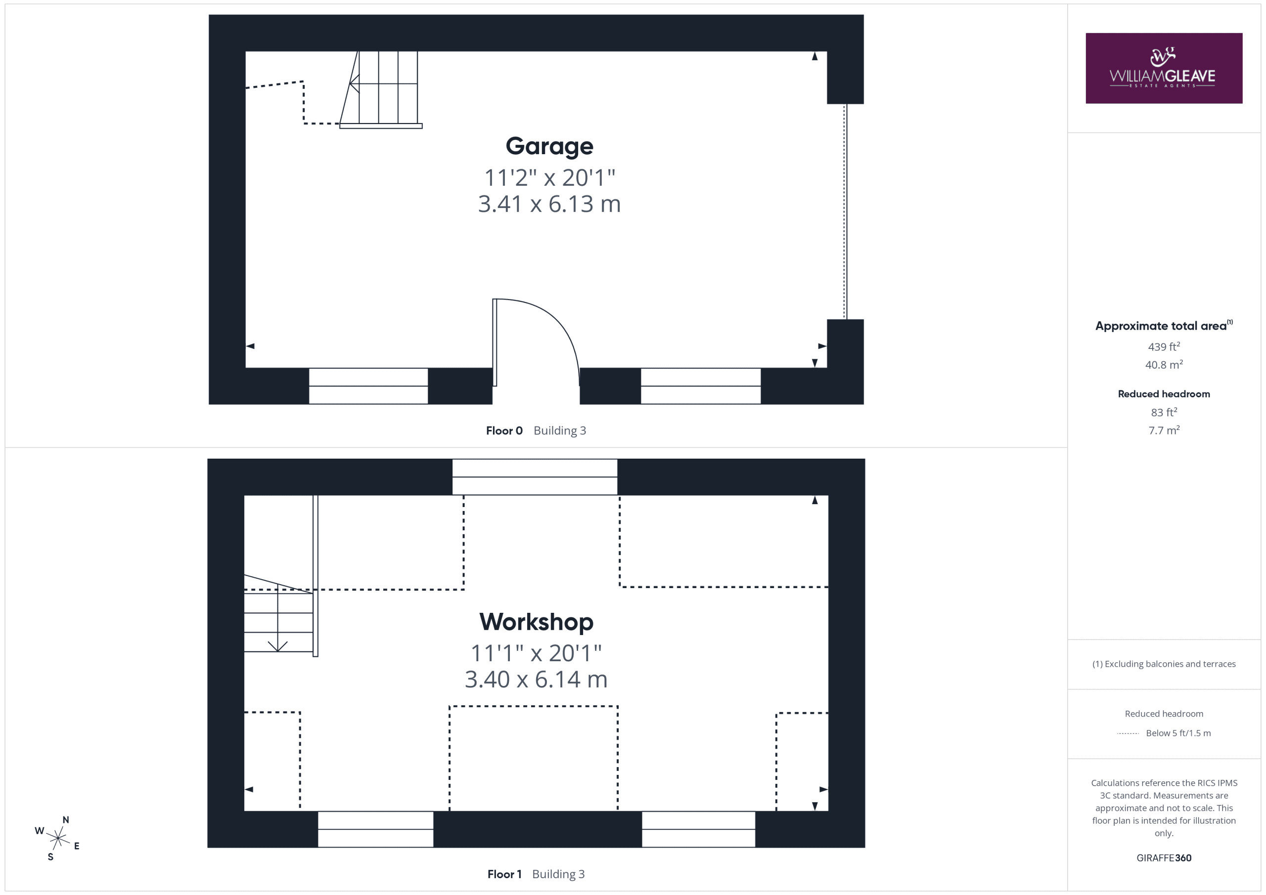 Floorplan 4