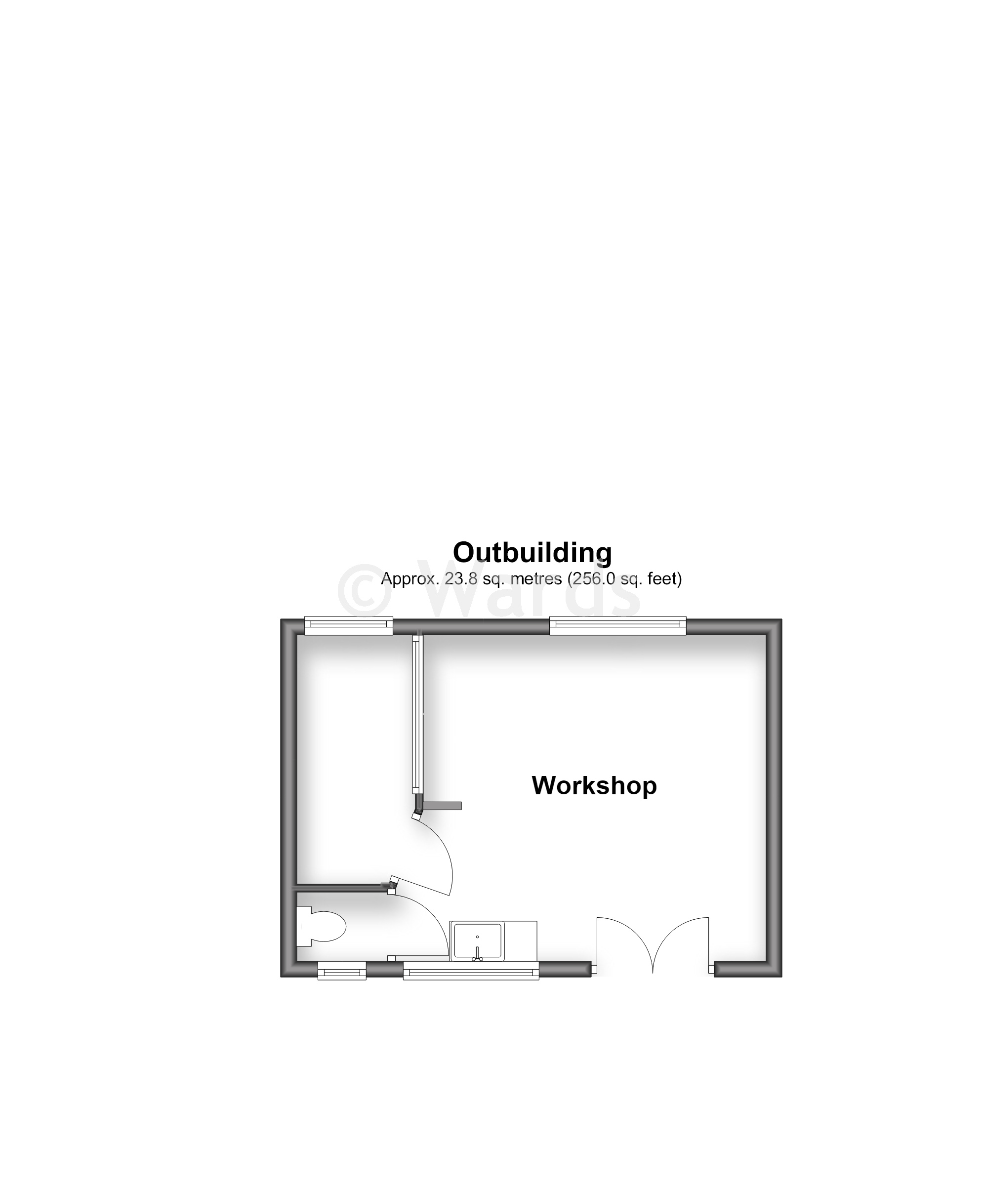 Floorplan 3