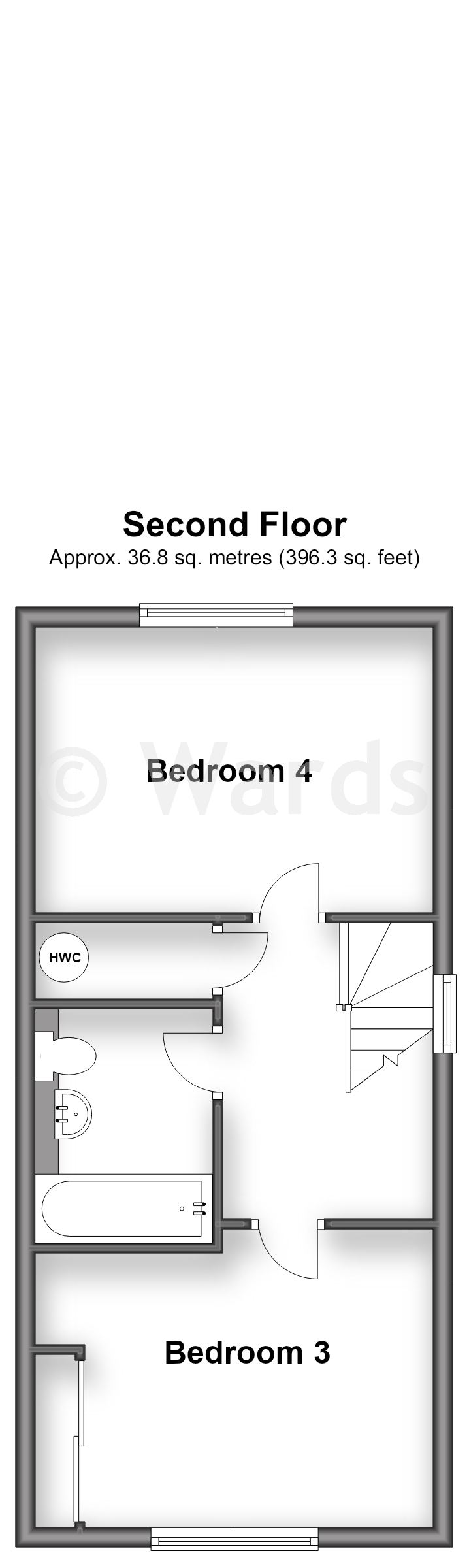 Floorplan 3