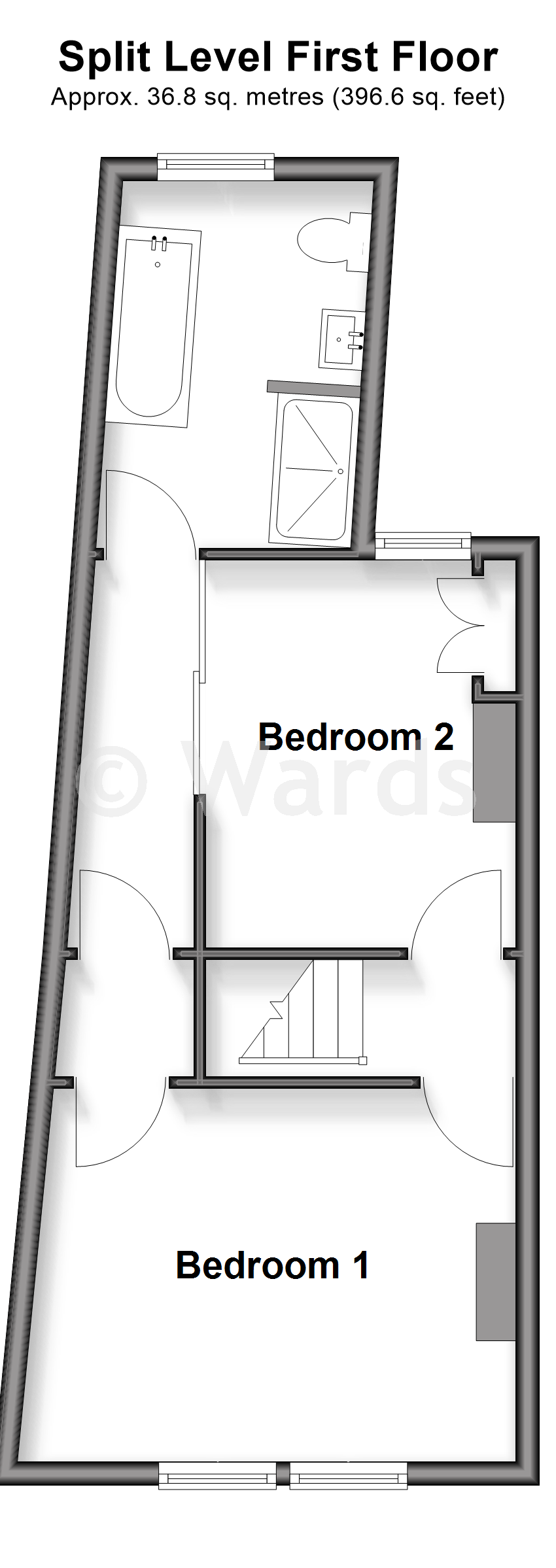 Floorplan 3