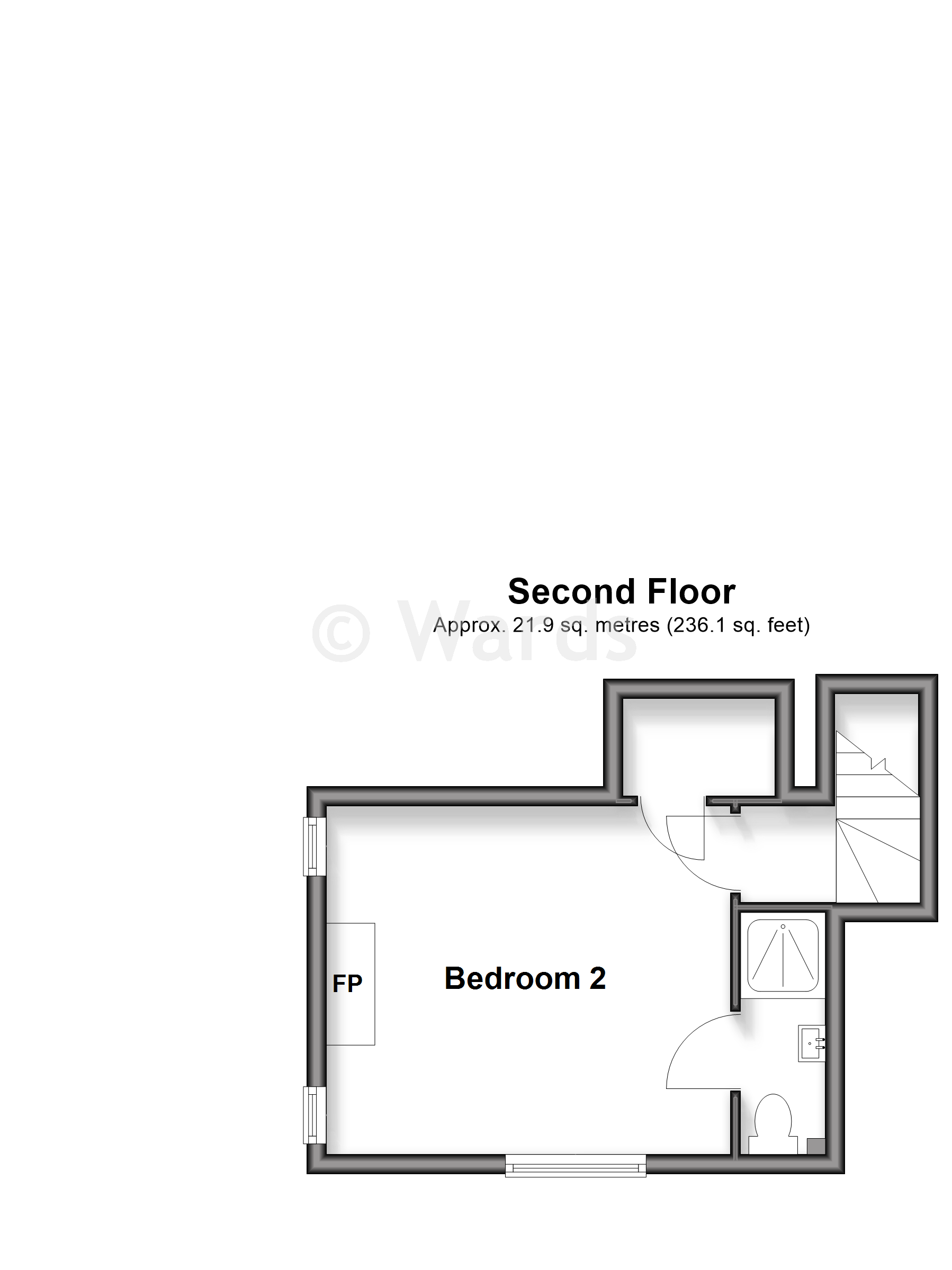 Floorplan 3