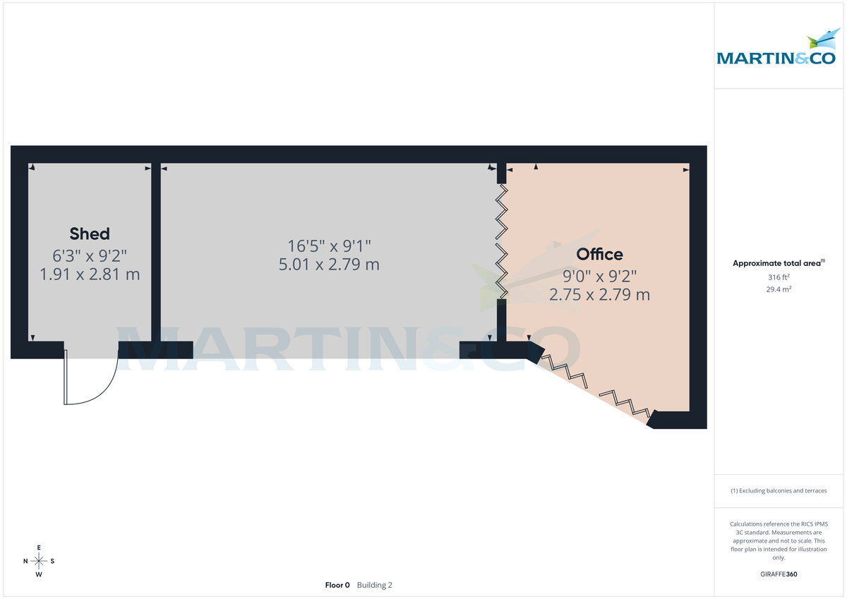 Floorplan 3
