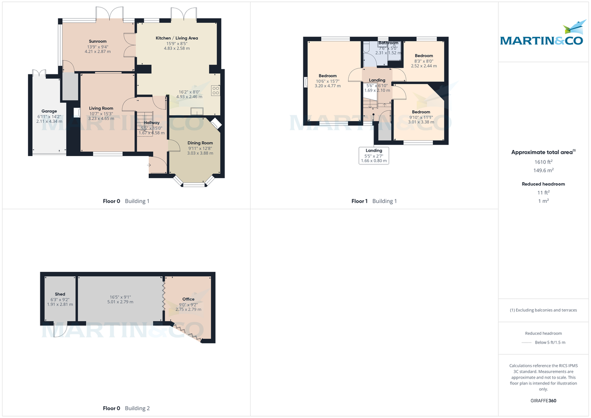 Floorplan 4