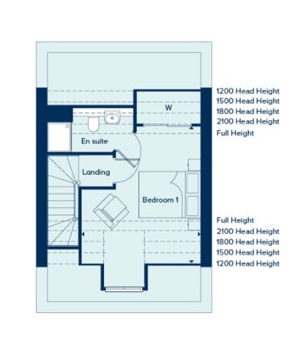 Floorplan 3
