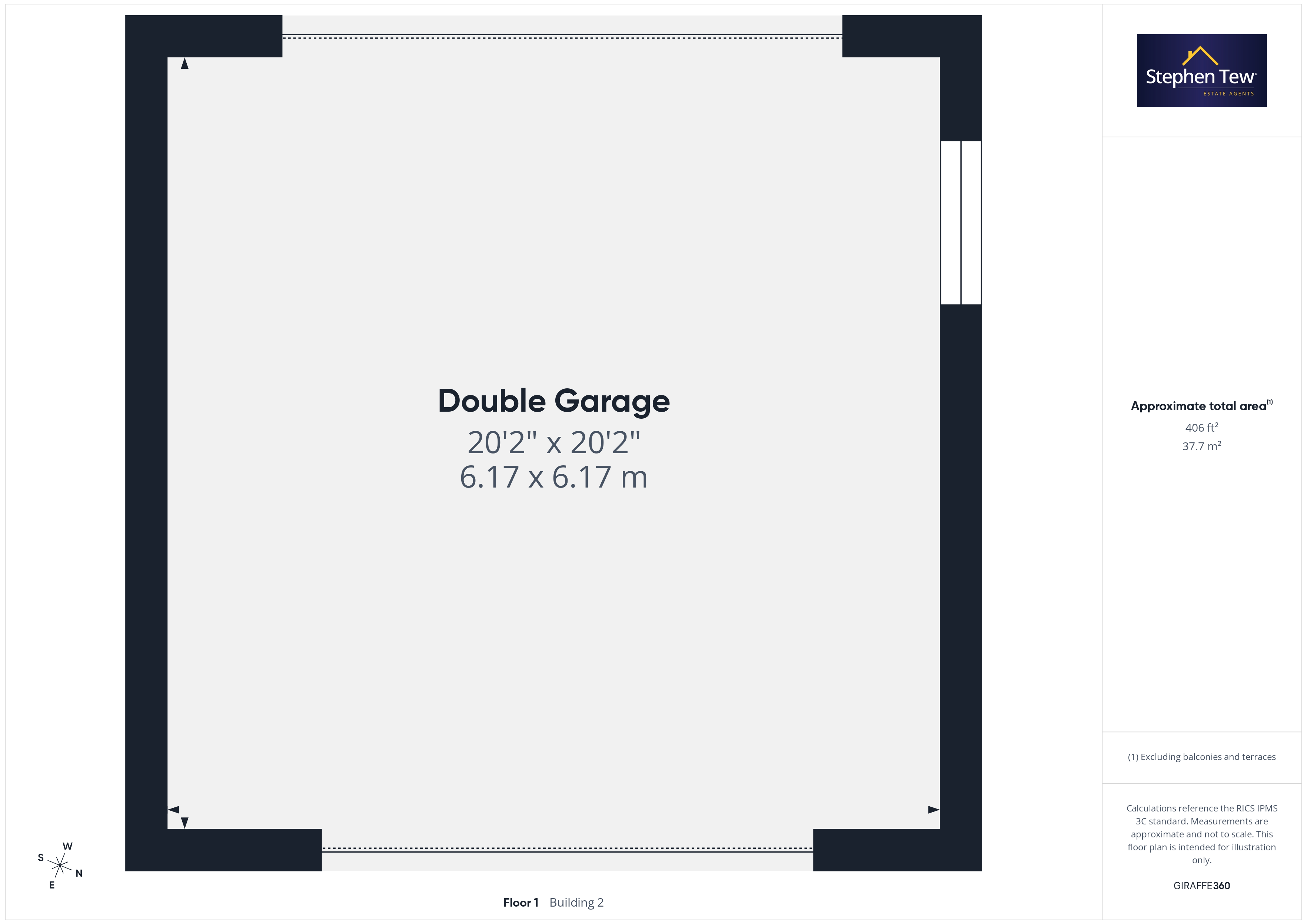 Floorplan 4