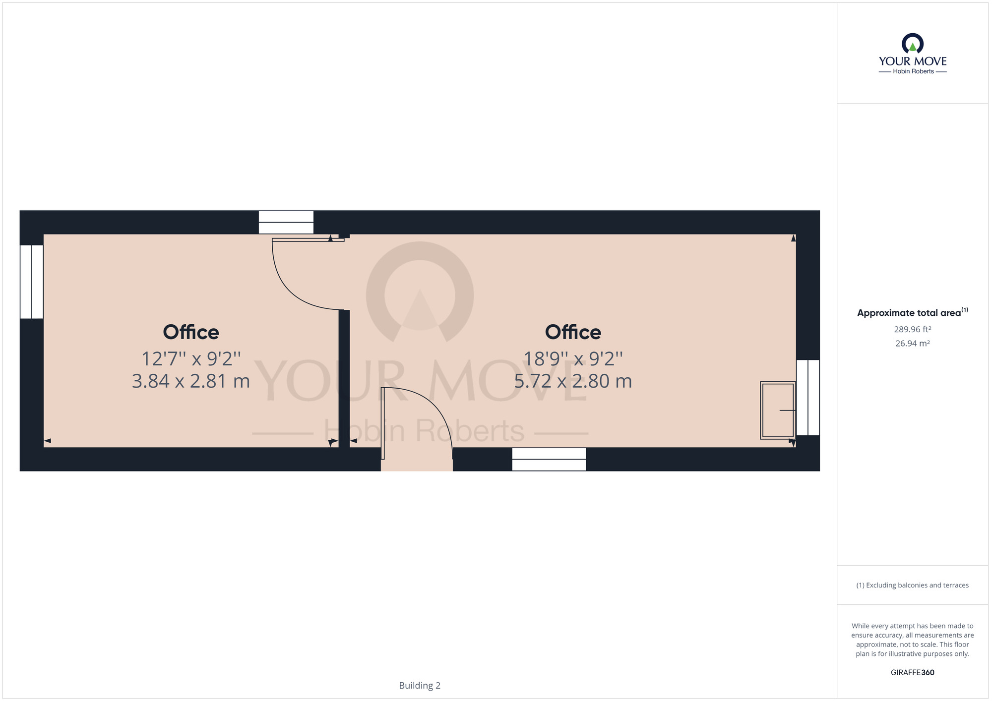 Floorplan 4