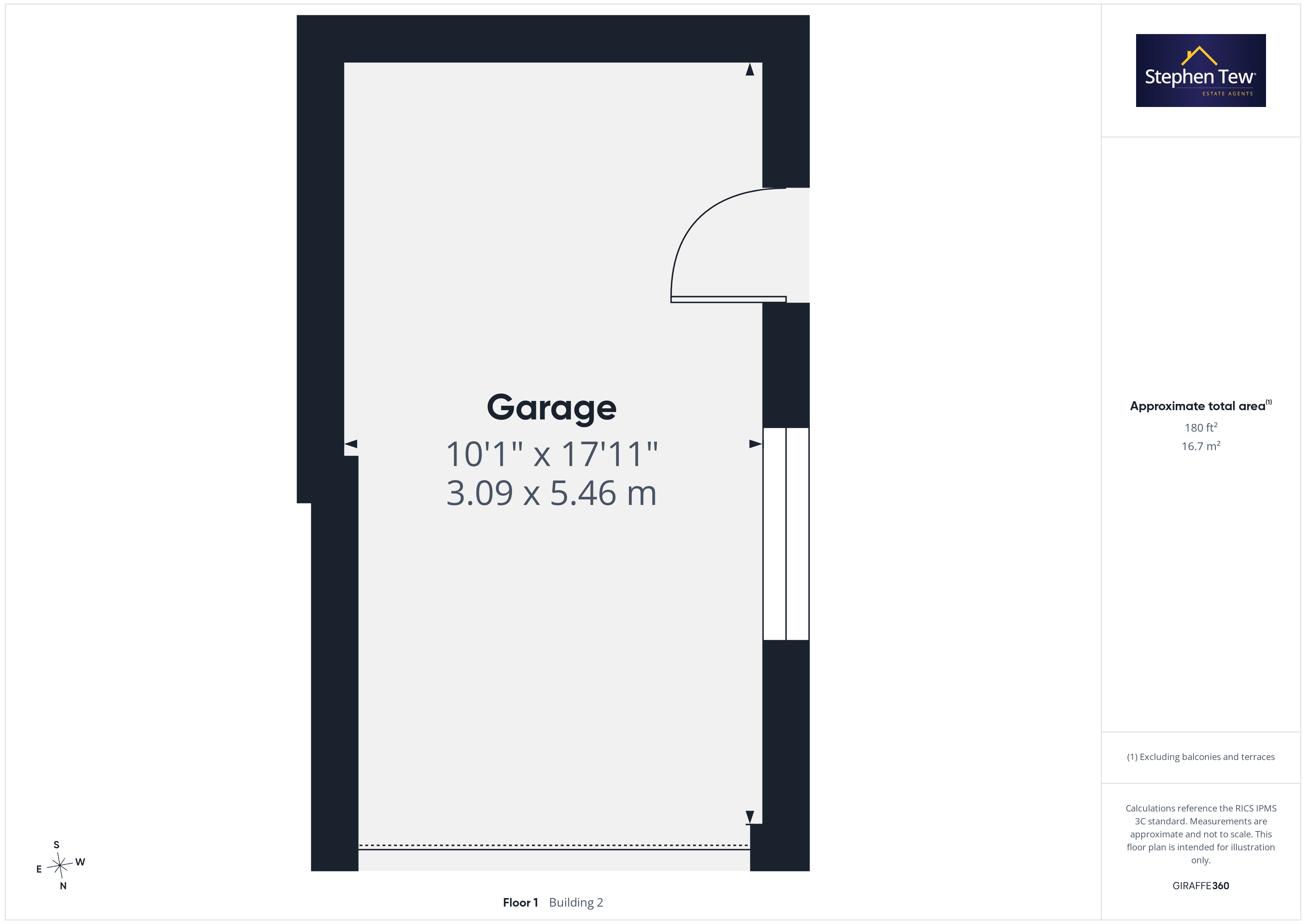 Floorplan 4