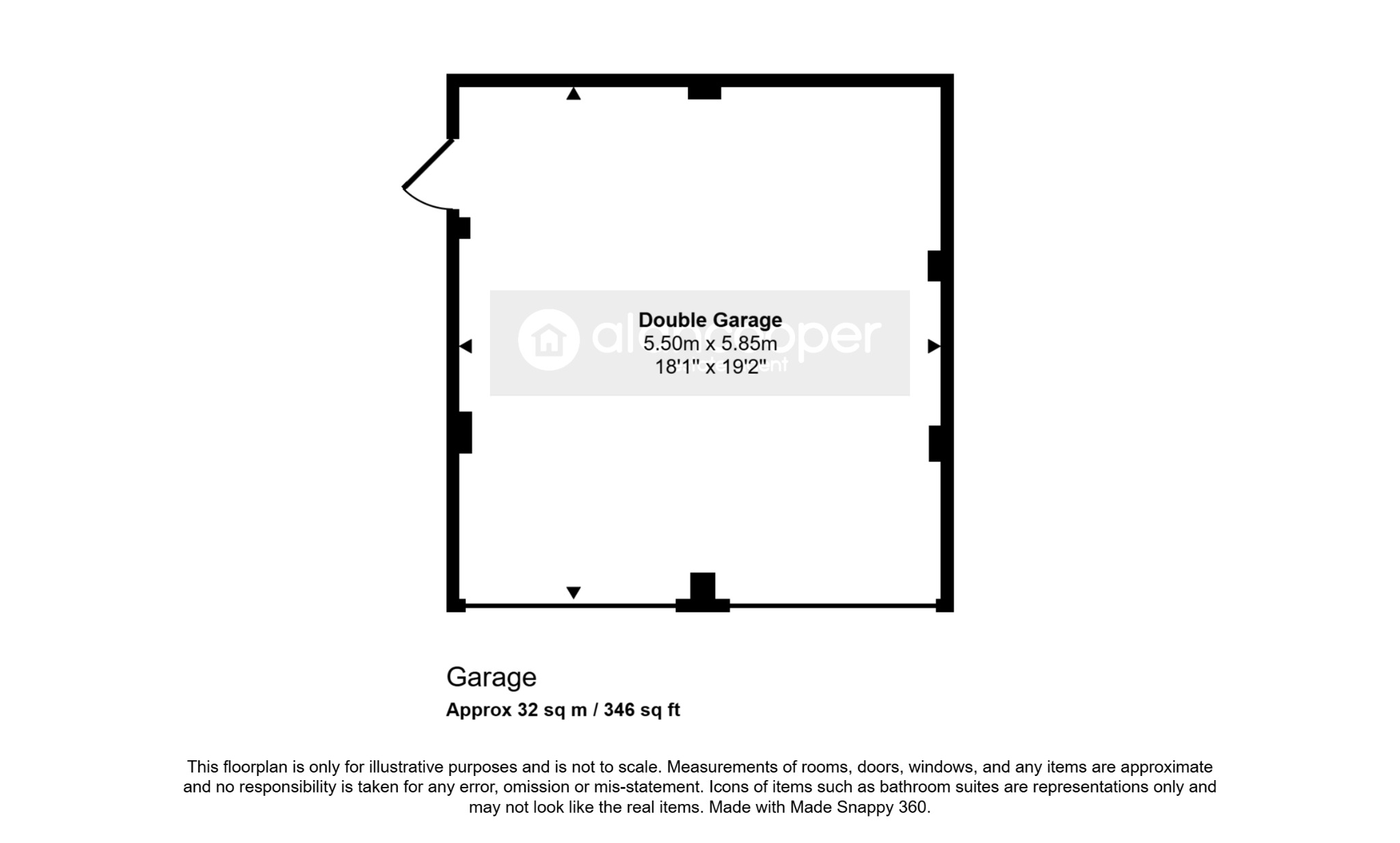 Floorplan 3