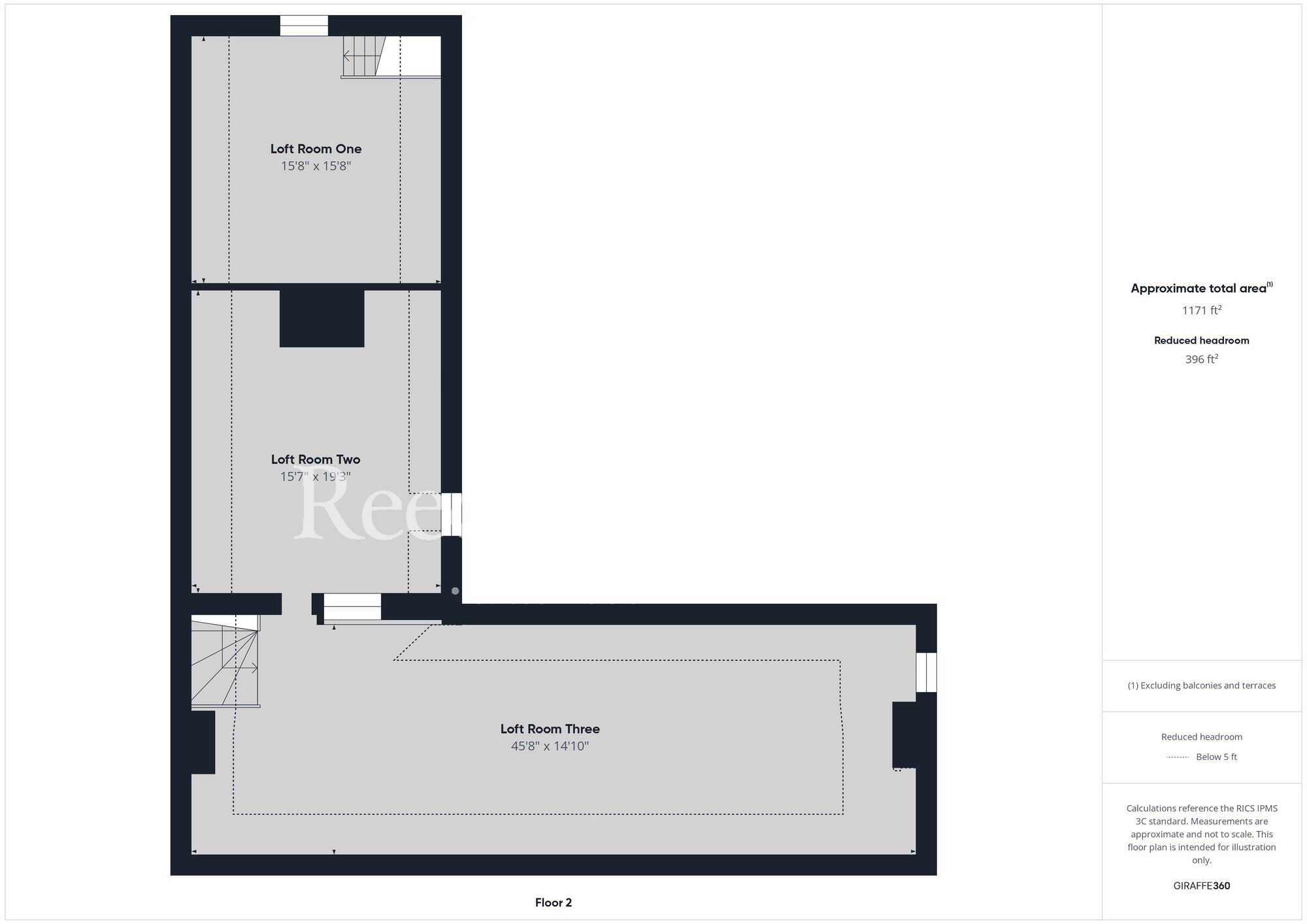 Floorplan 4