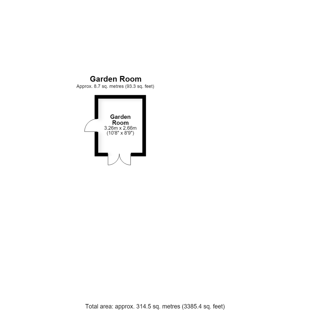 Floorplan 5