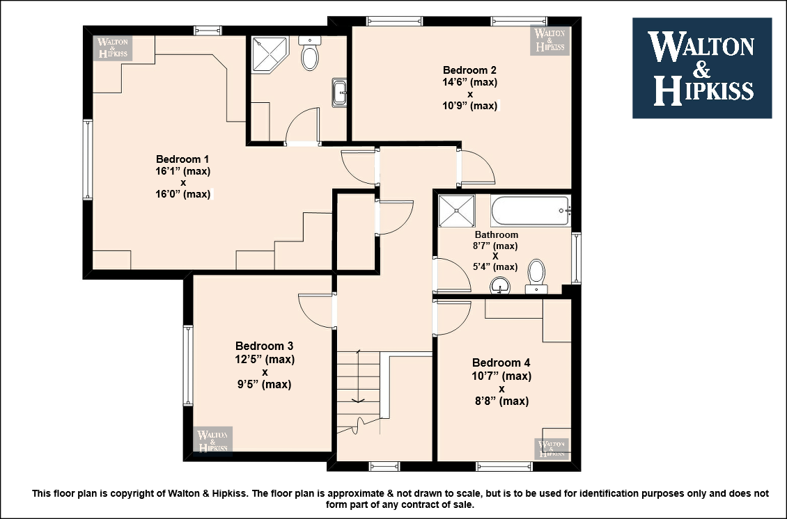 Floorplan 3