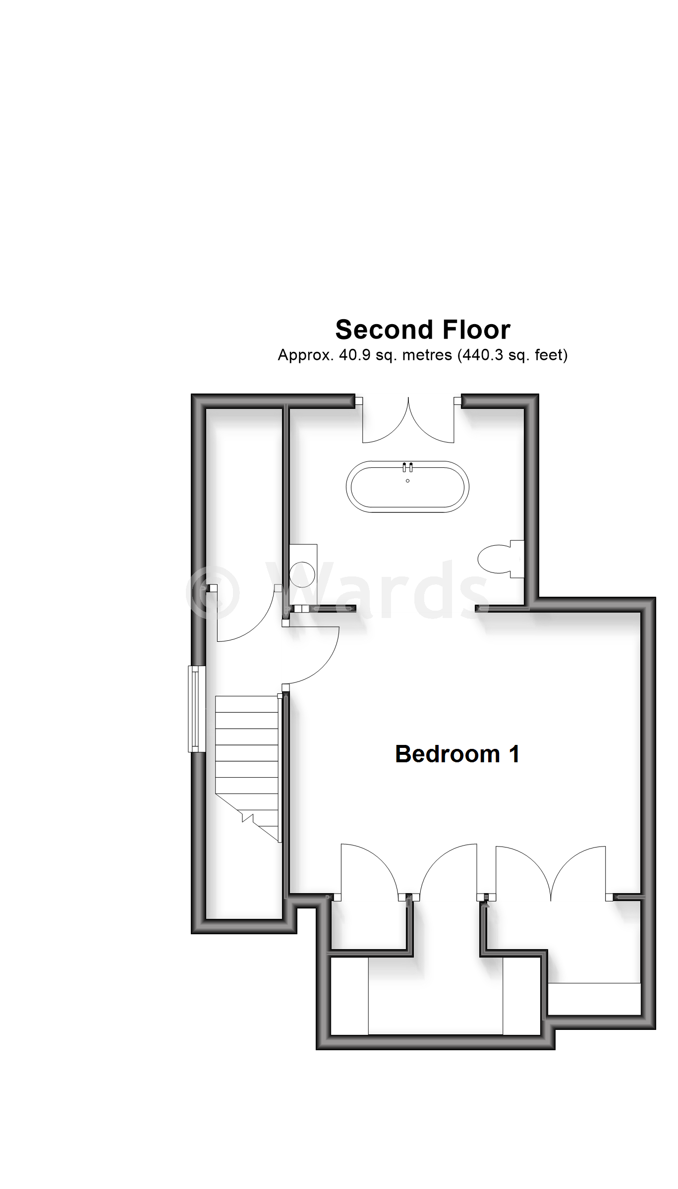 Floorplan 3