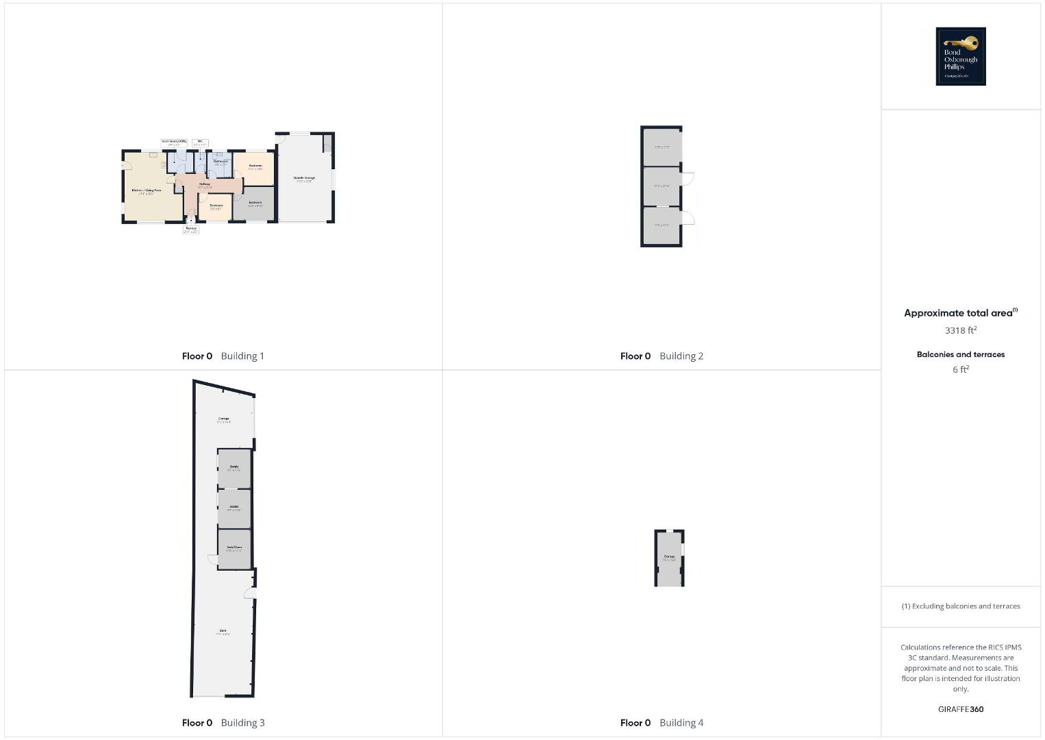 Floorplan 5