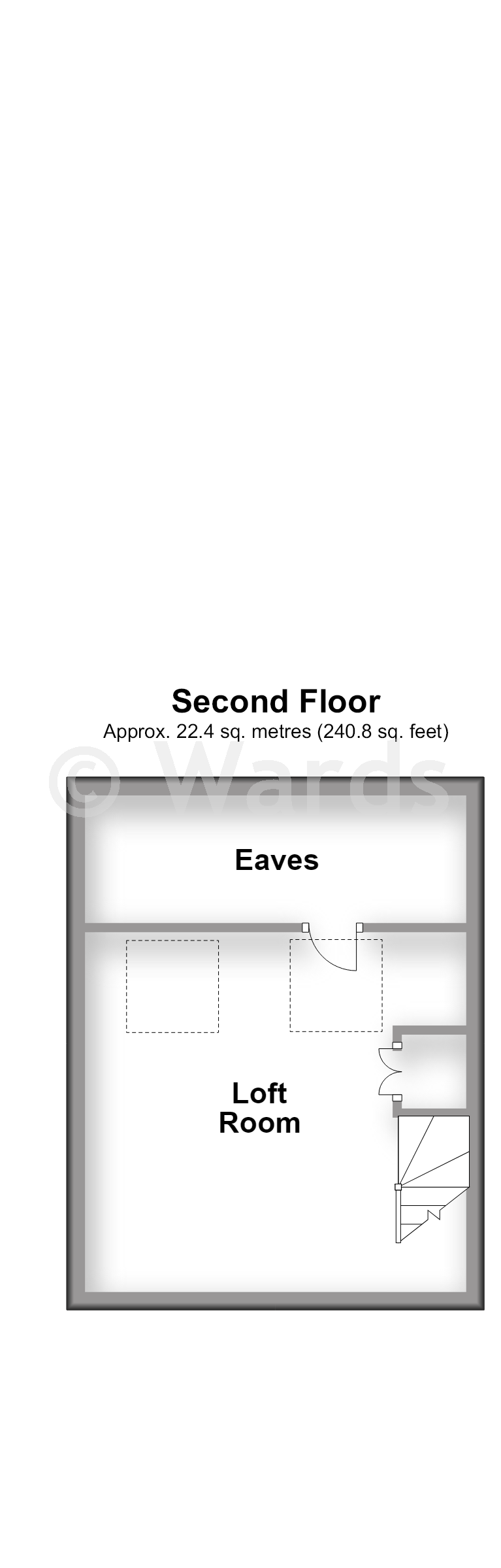 Floorplan 3