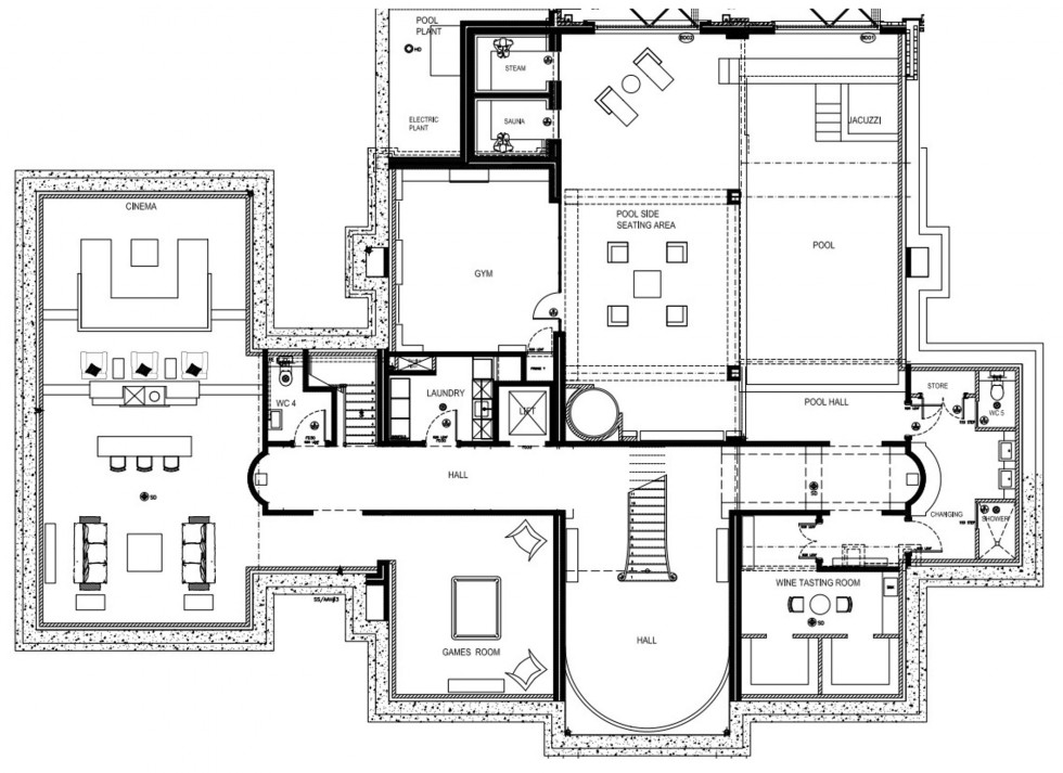 Floorplan 3