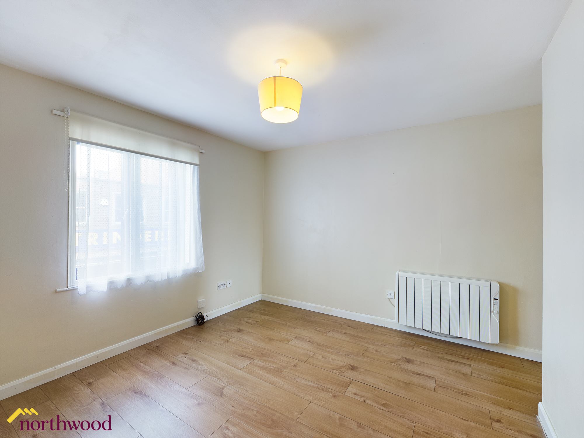Floorplan 9