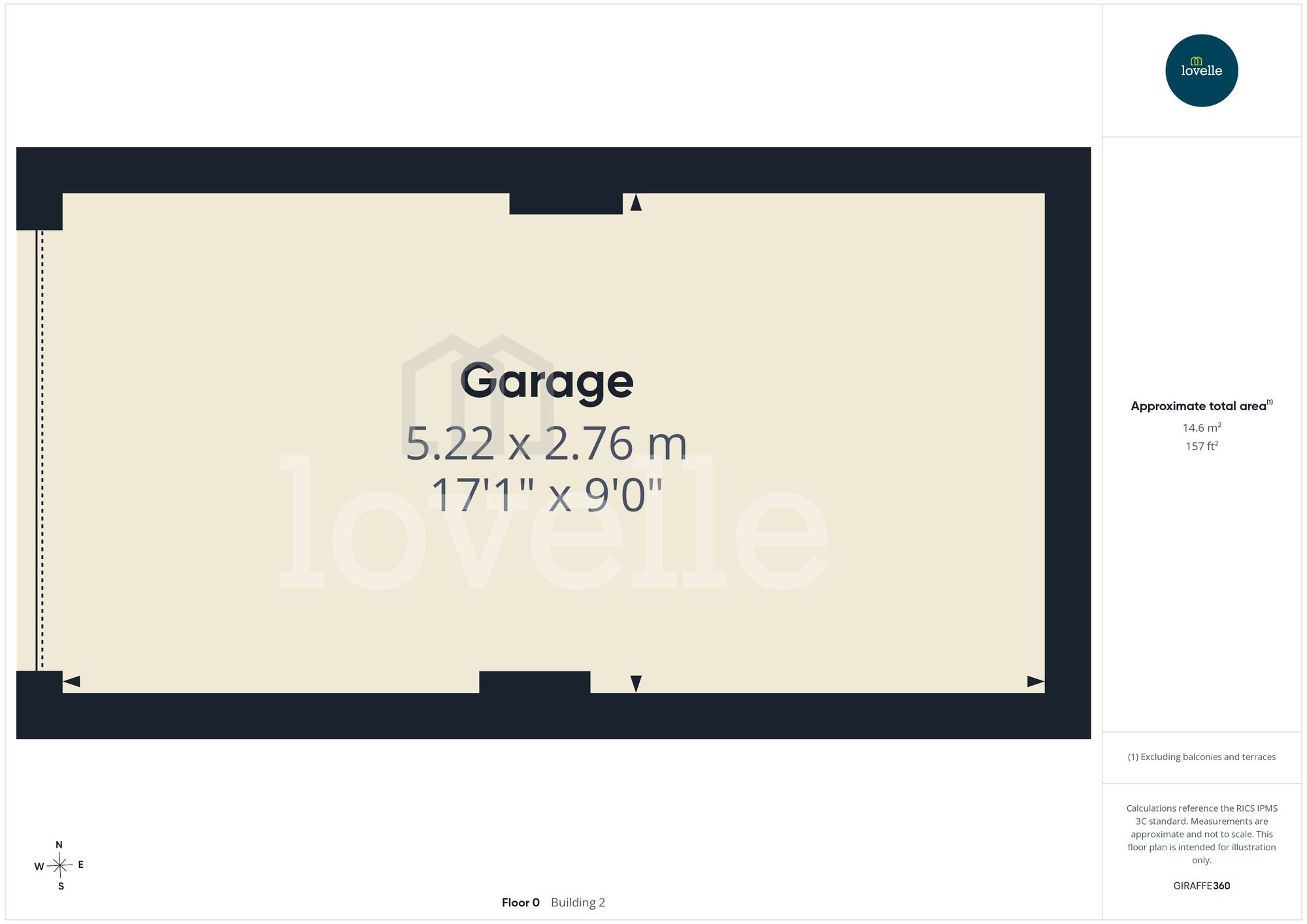 Floorplan 4