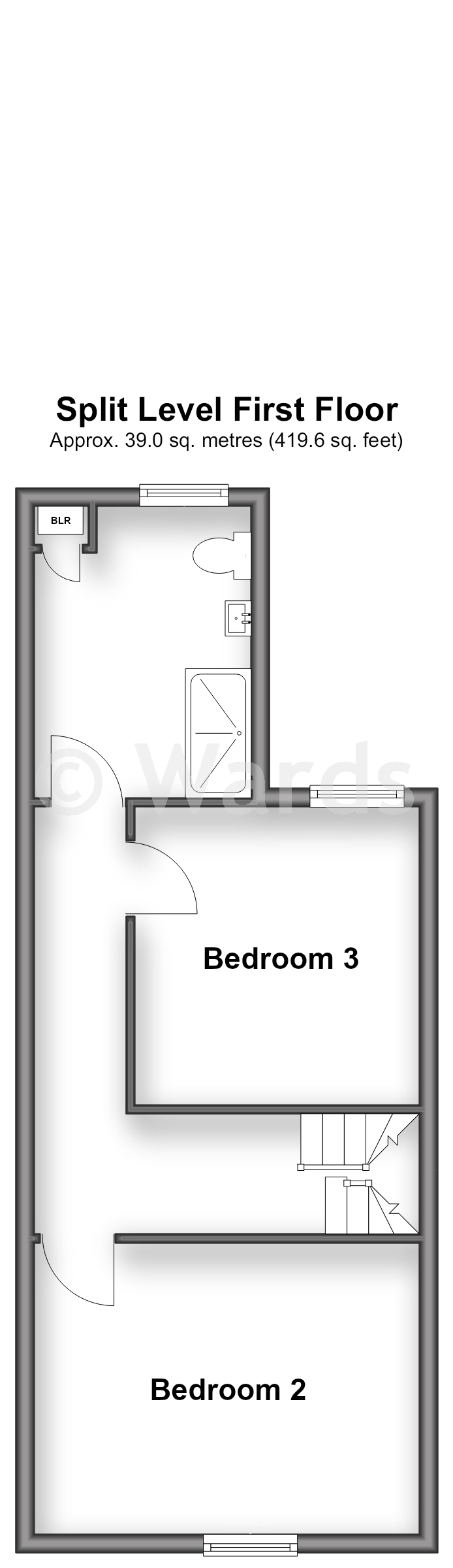 Floorplan 3