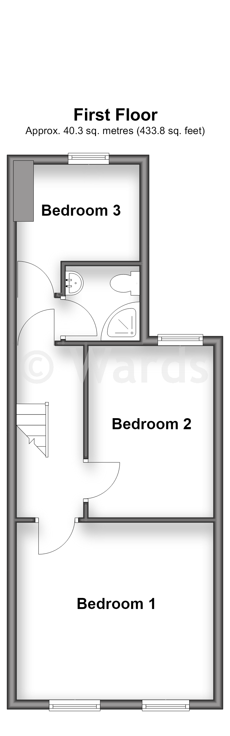Floorplan 3