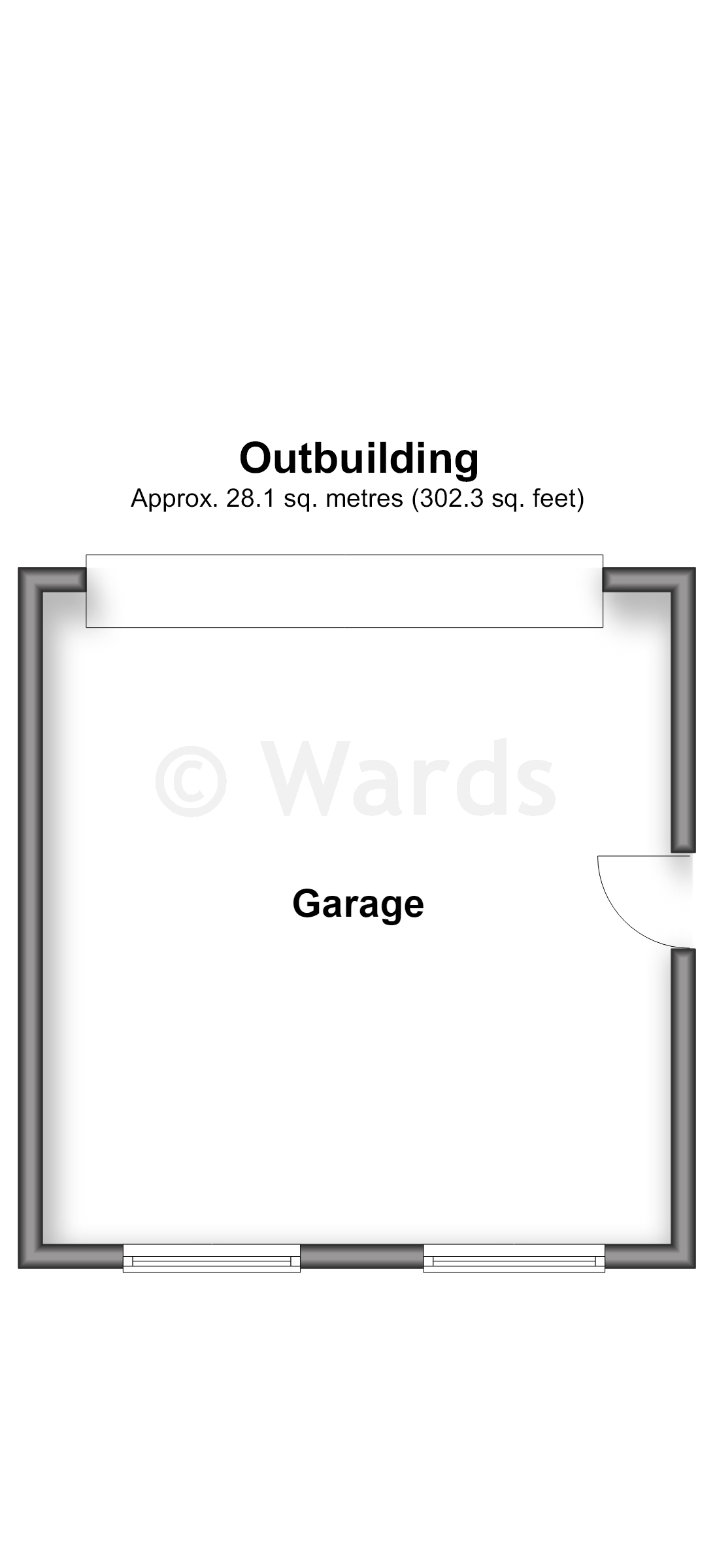 Floorplan 3