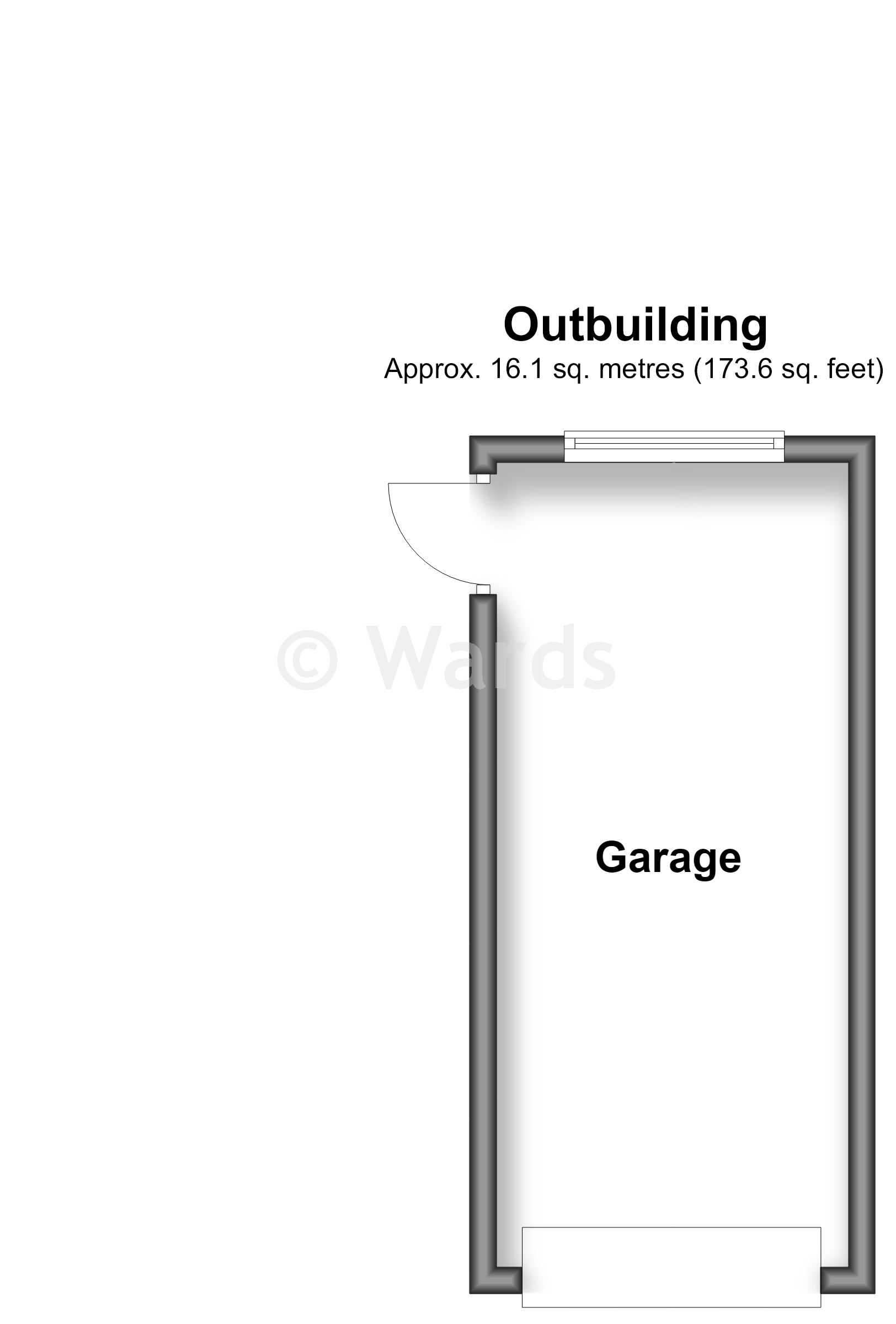 Floorplan 3