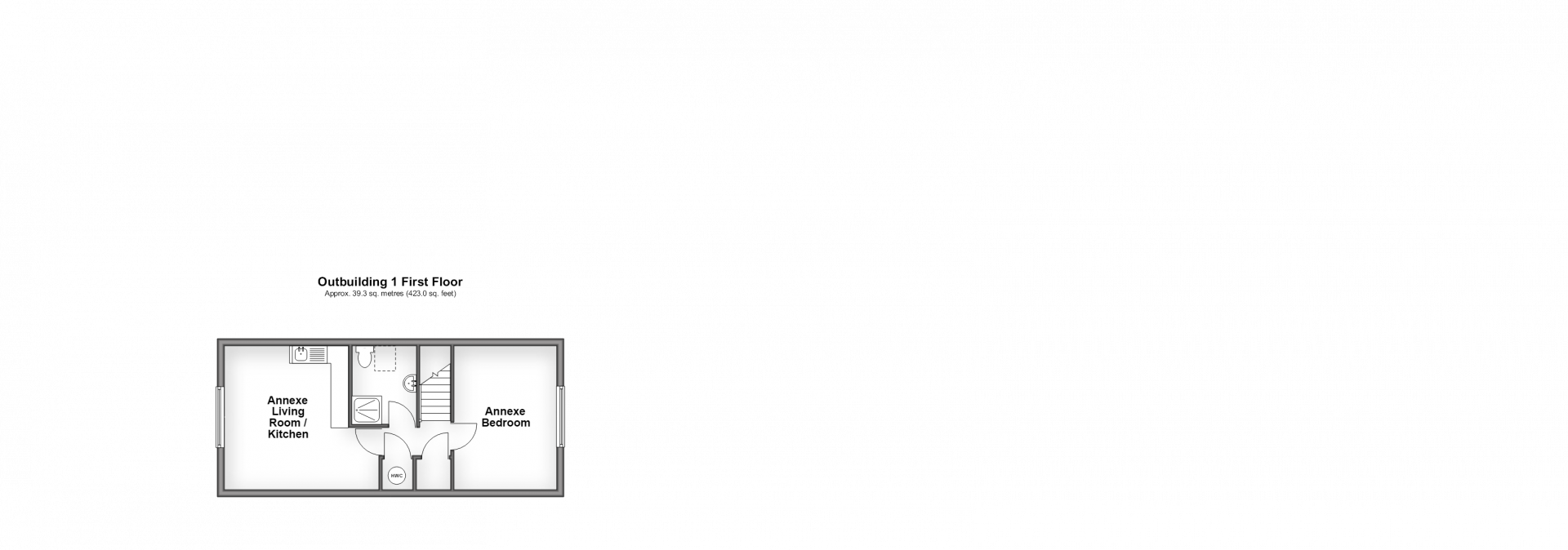 Floorplan 5