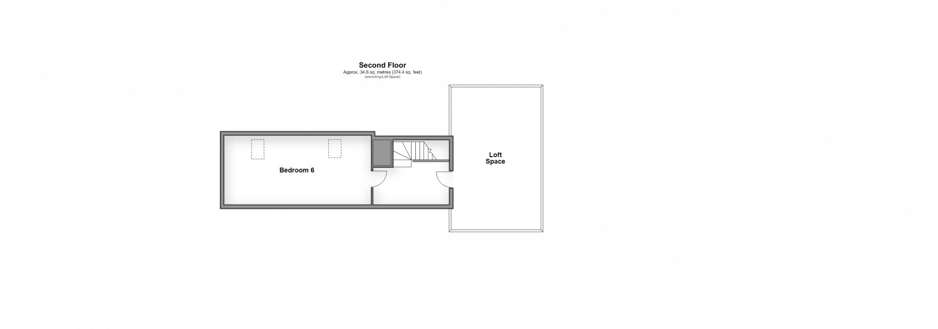 Floorplan 3