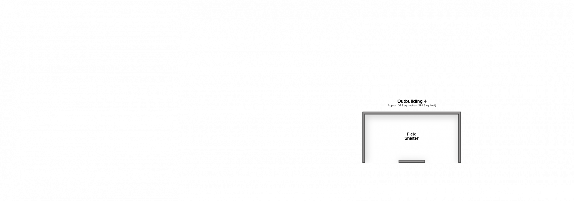 Floorplan 8