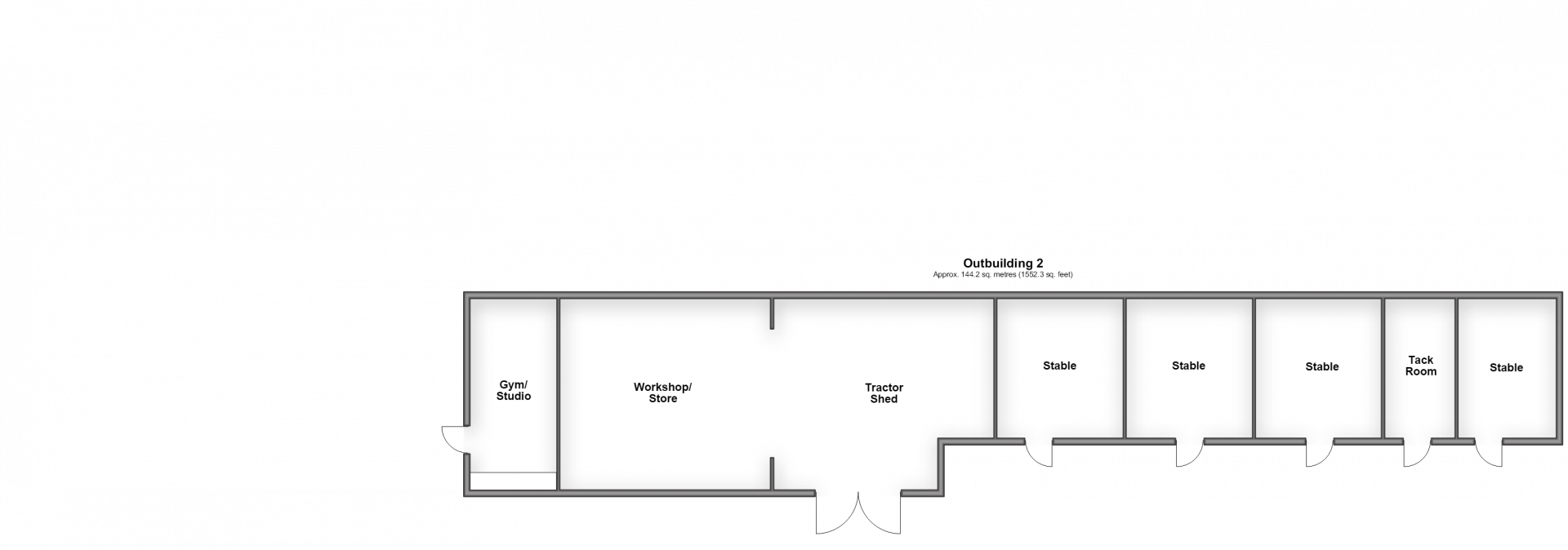 Floorplan 6