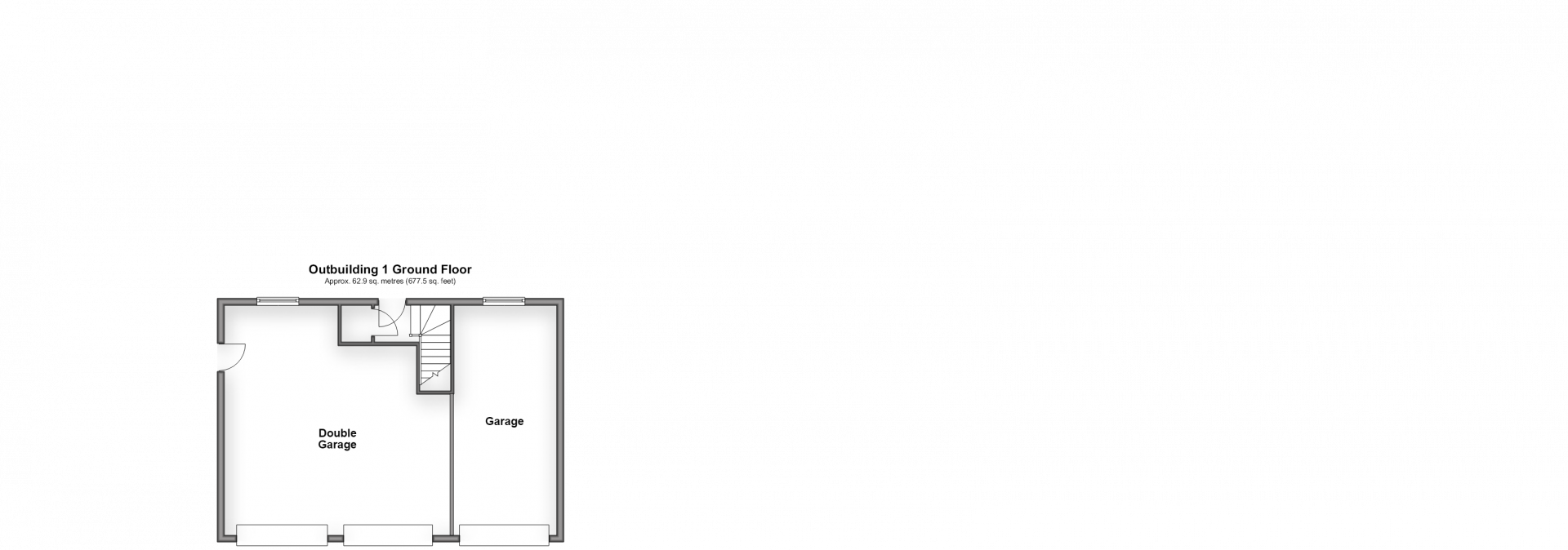 Floorplan 4